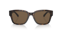 Ralph Lauren The Rl 50 RL8205 500373
