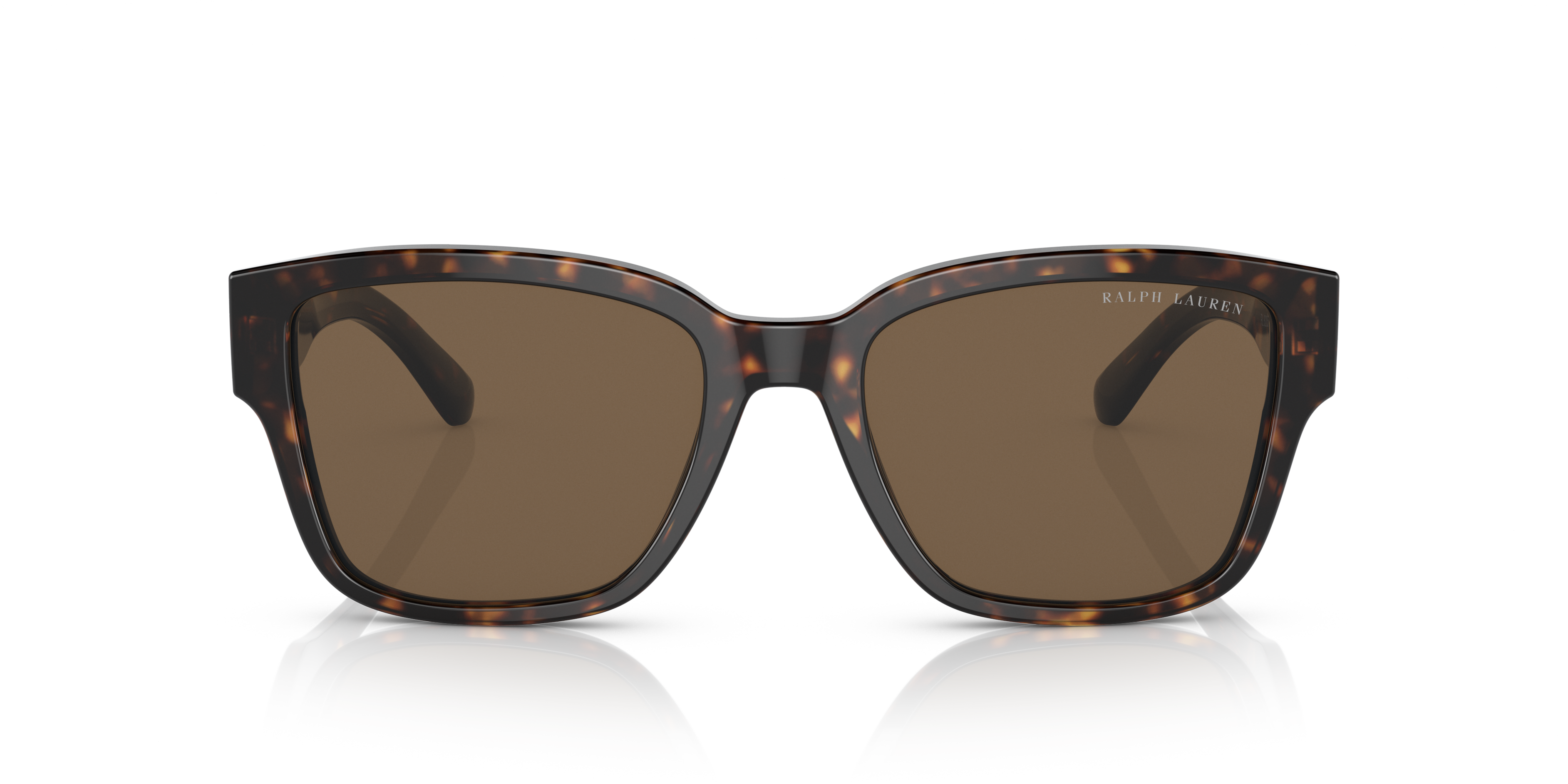 Ralph Lauren RL8205 500373 55