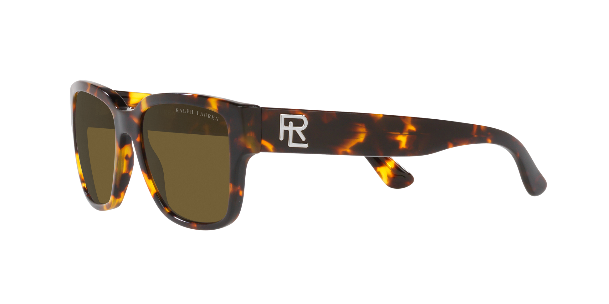 Ralph Lauren RL8205 513480 55