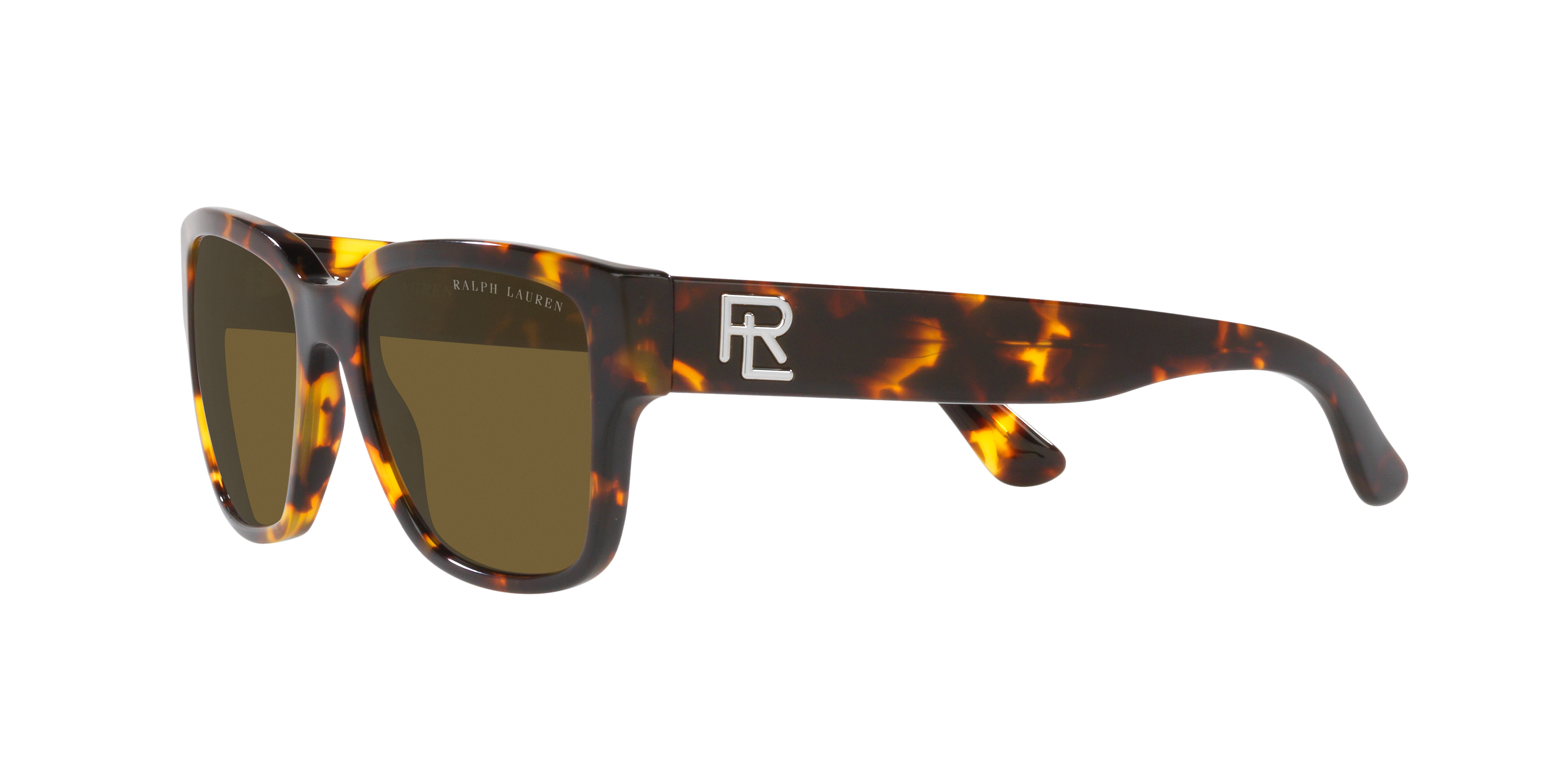 Ralph Lauren RL8205 513480 55