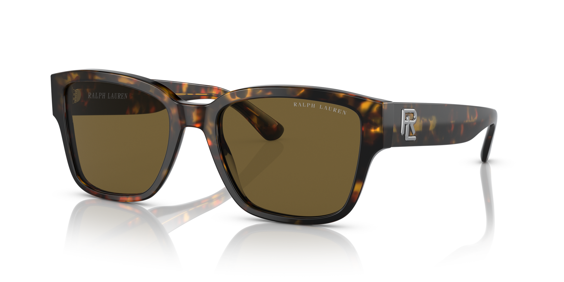 Ralph Lauren RL8205 513480 55