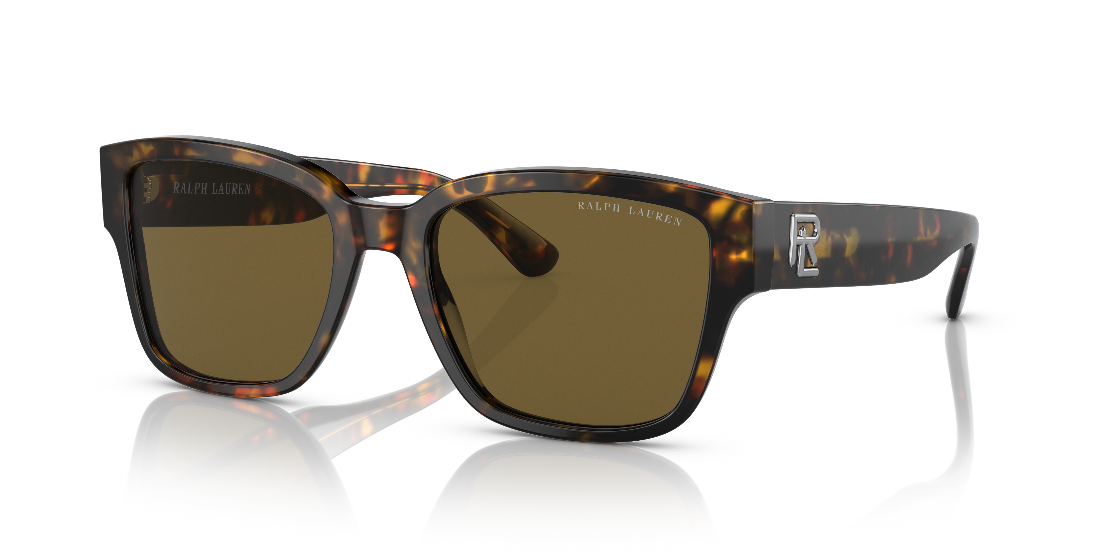 Ralph Lauren RL8205 513480 55