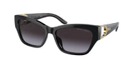 Ralph Lauren RL8206U THE AUDREY 50018G