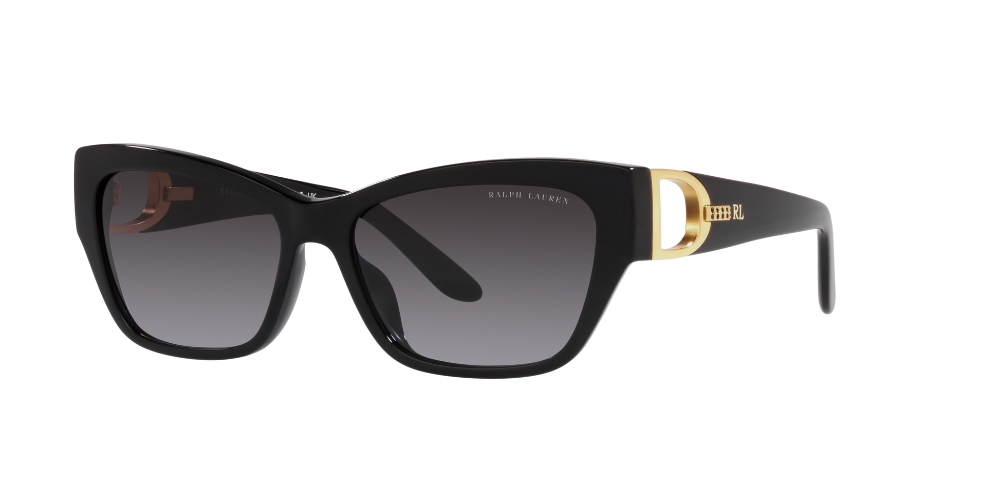 Ralph Lauren RL8206U 50018G 57