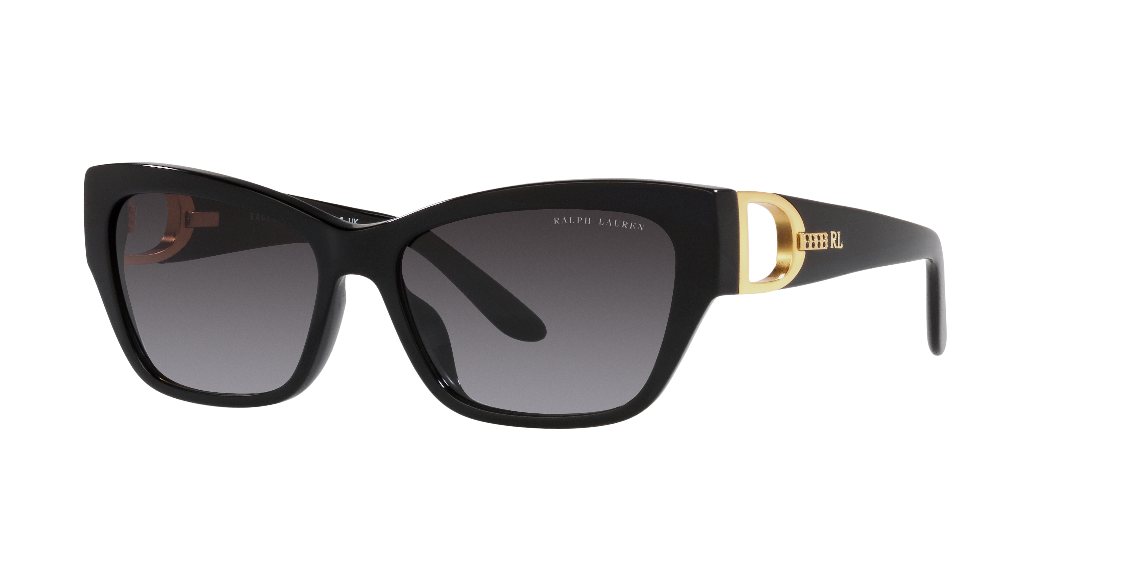 Ralph Lauren RL8206U 50018G 57