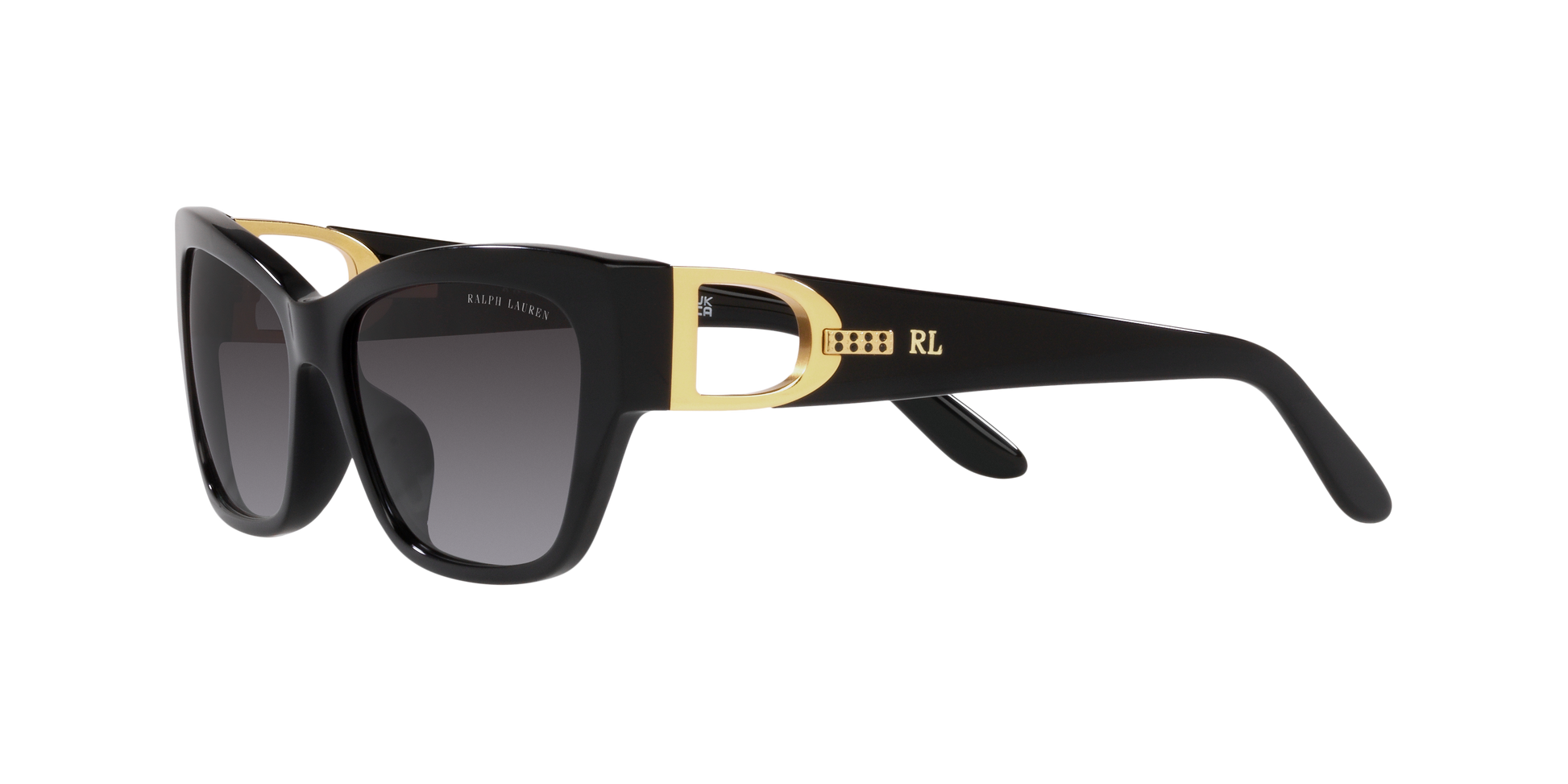 Ralph Lauren RL8206U 50018G 57