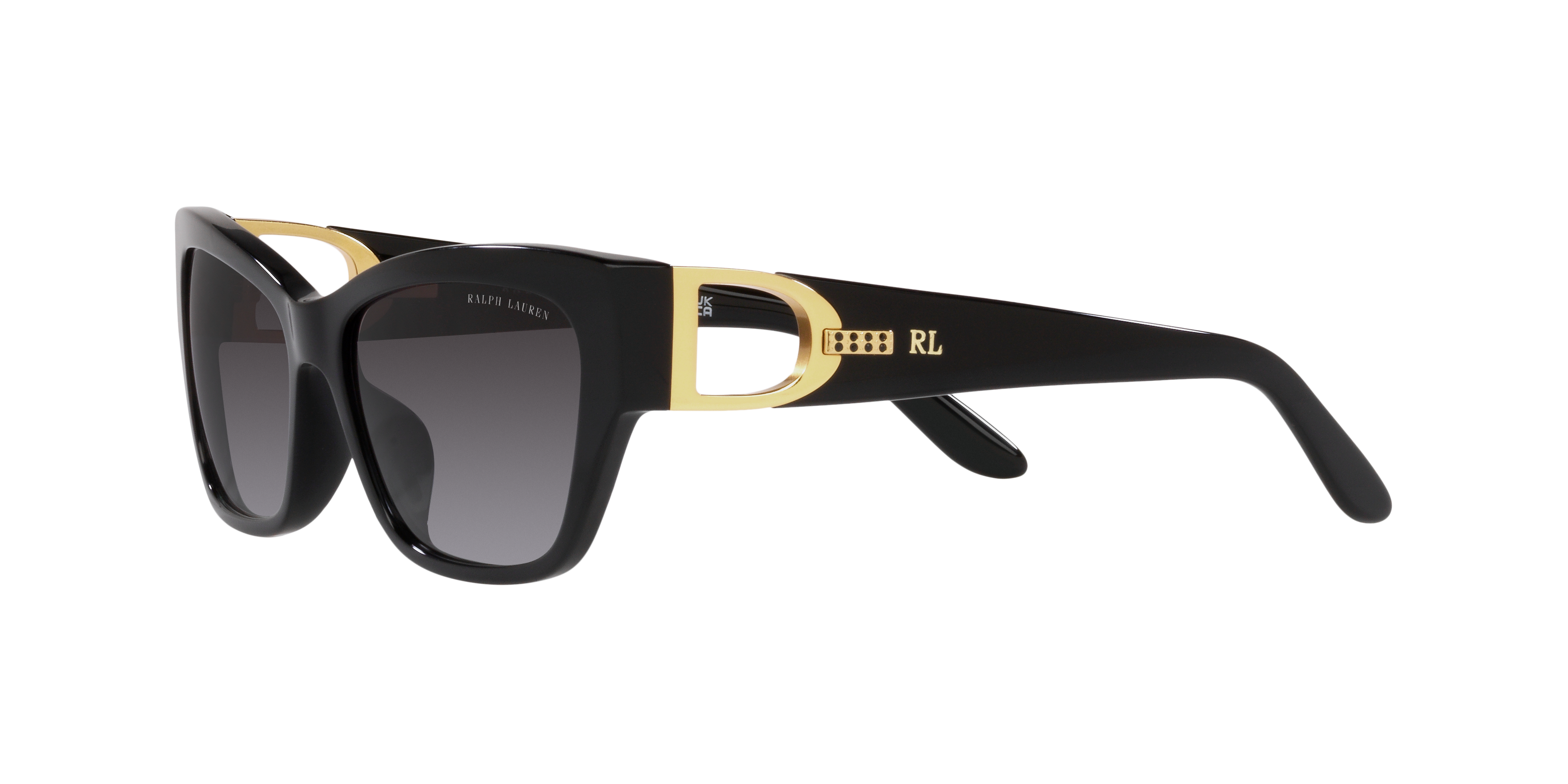 Ralph Lauren RL8206U 50018G 57