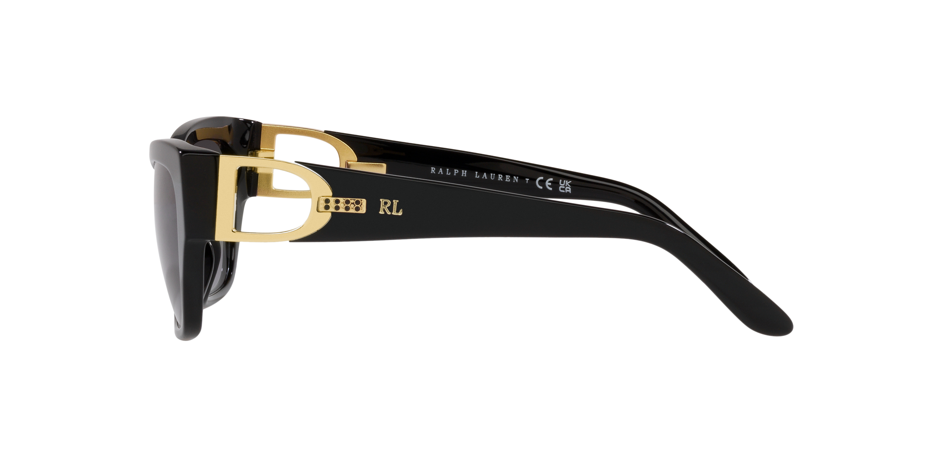 Ralph Lauren RL8206U 50018G 57