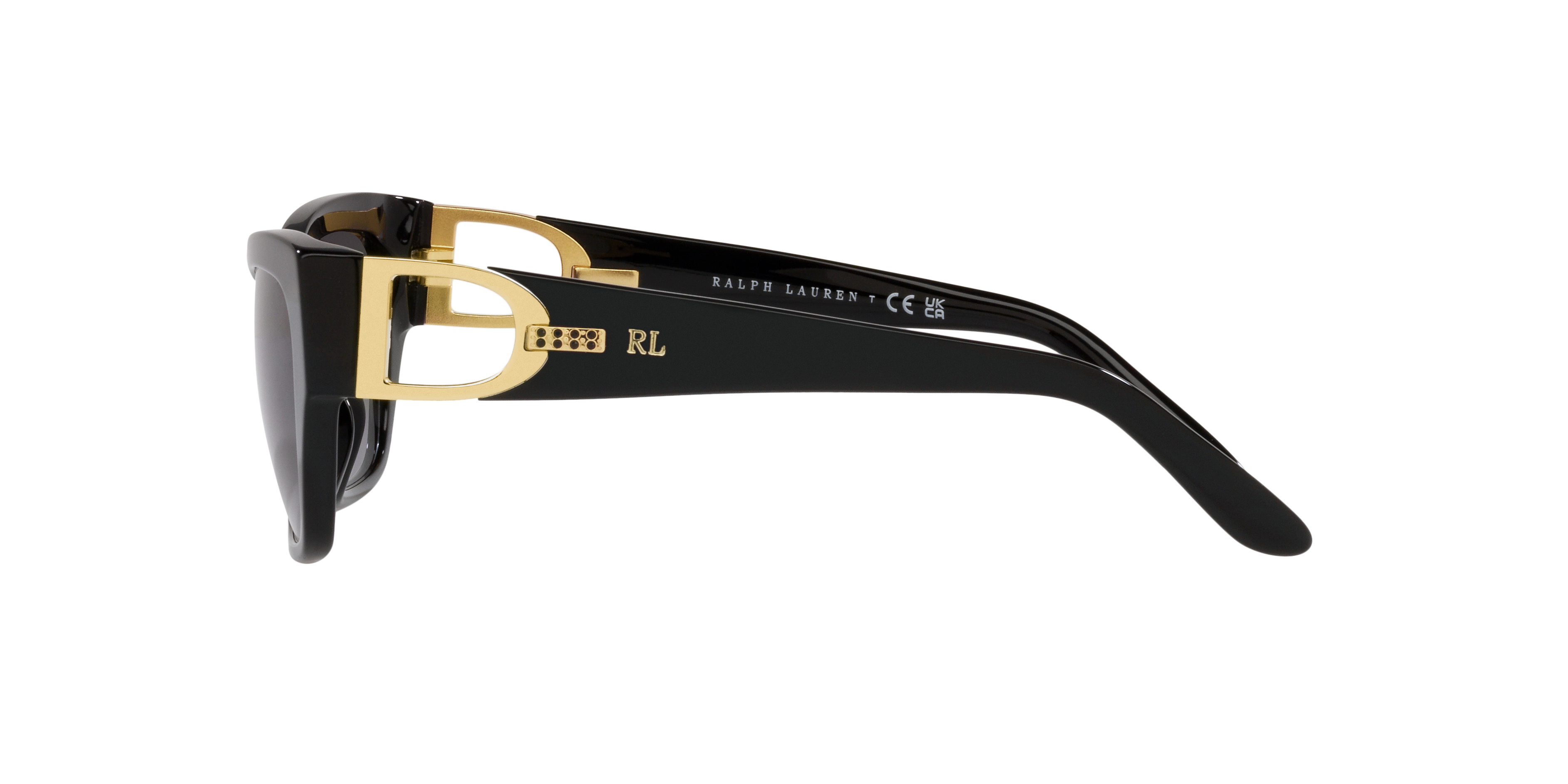 Ralph Lauren RL8206U 50018G 57