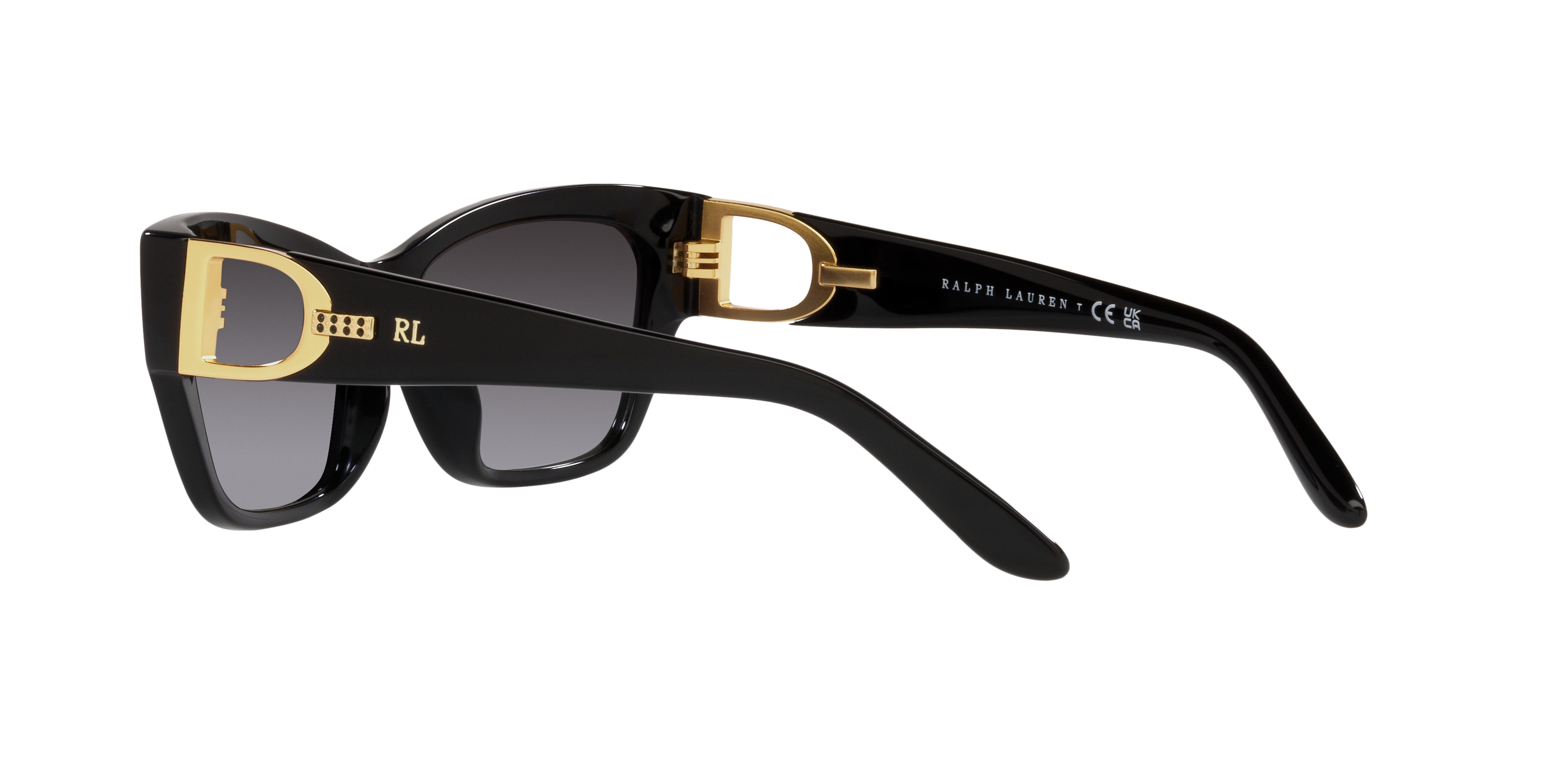 Ralph Lauren RL8206U 50018G 57