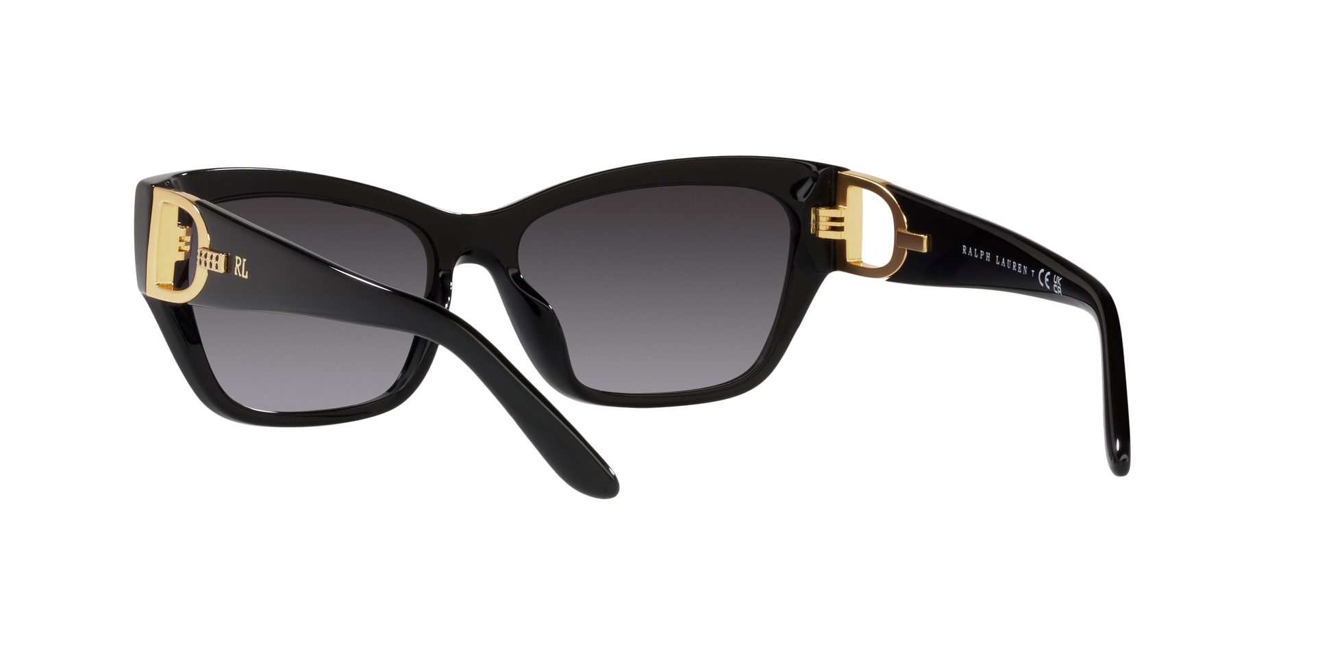 Ralph Lauren RL8206U 50018G 57