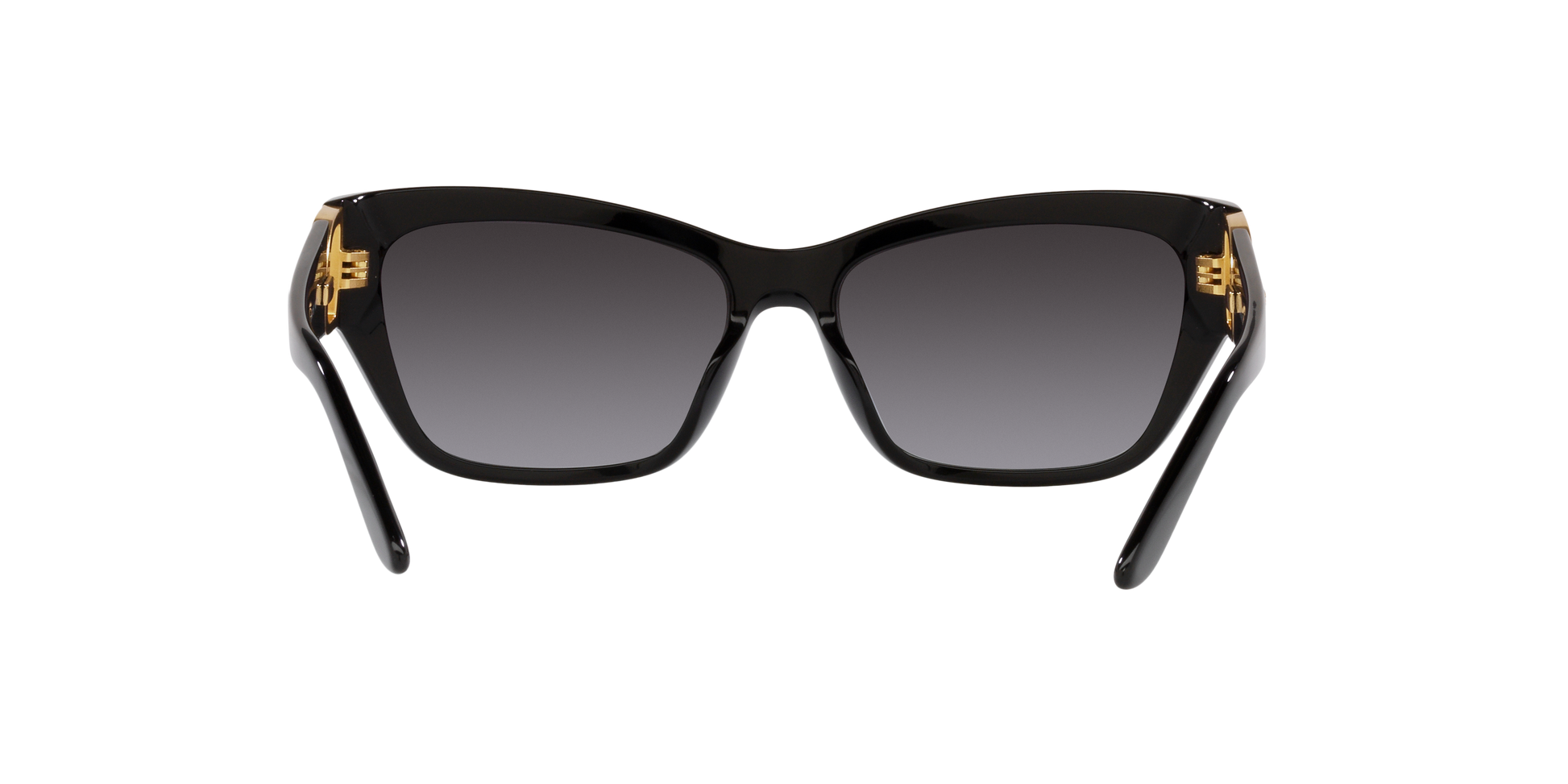 Ralph Lauren RL8206U 50018G 57