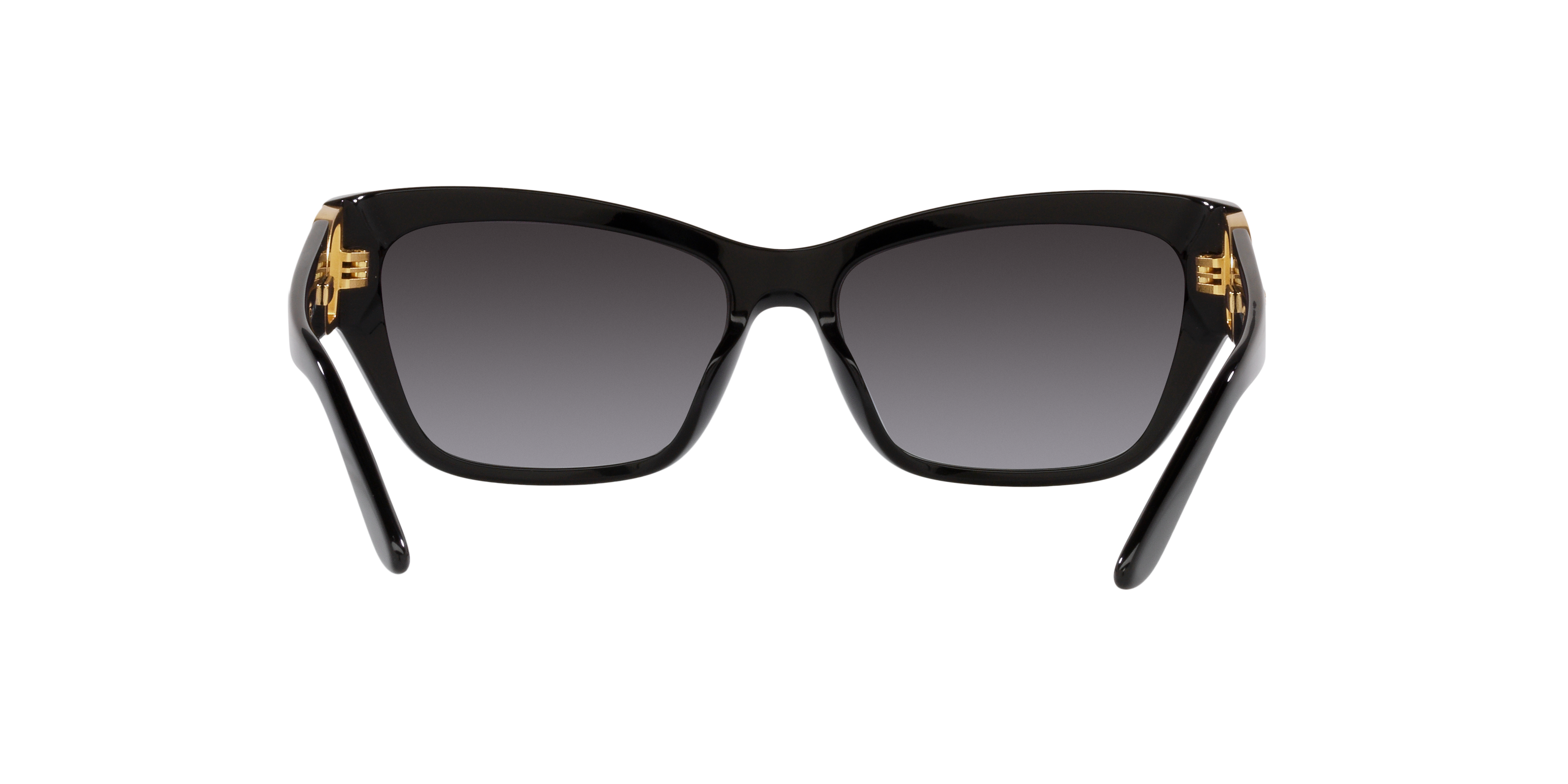 Ralph Lauren RL8206U 50018G 57