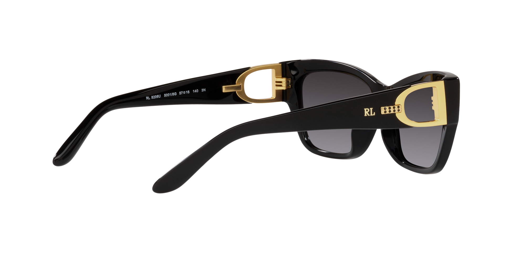 Ralph Lauren RL8206U 50018G 57