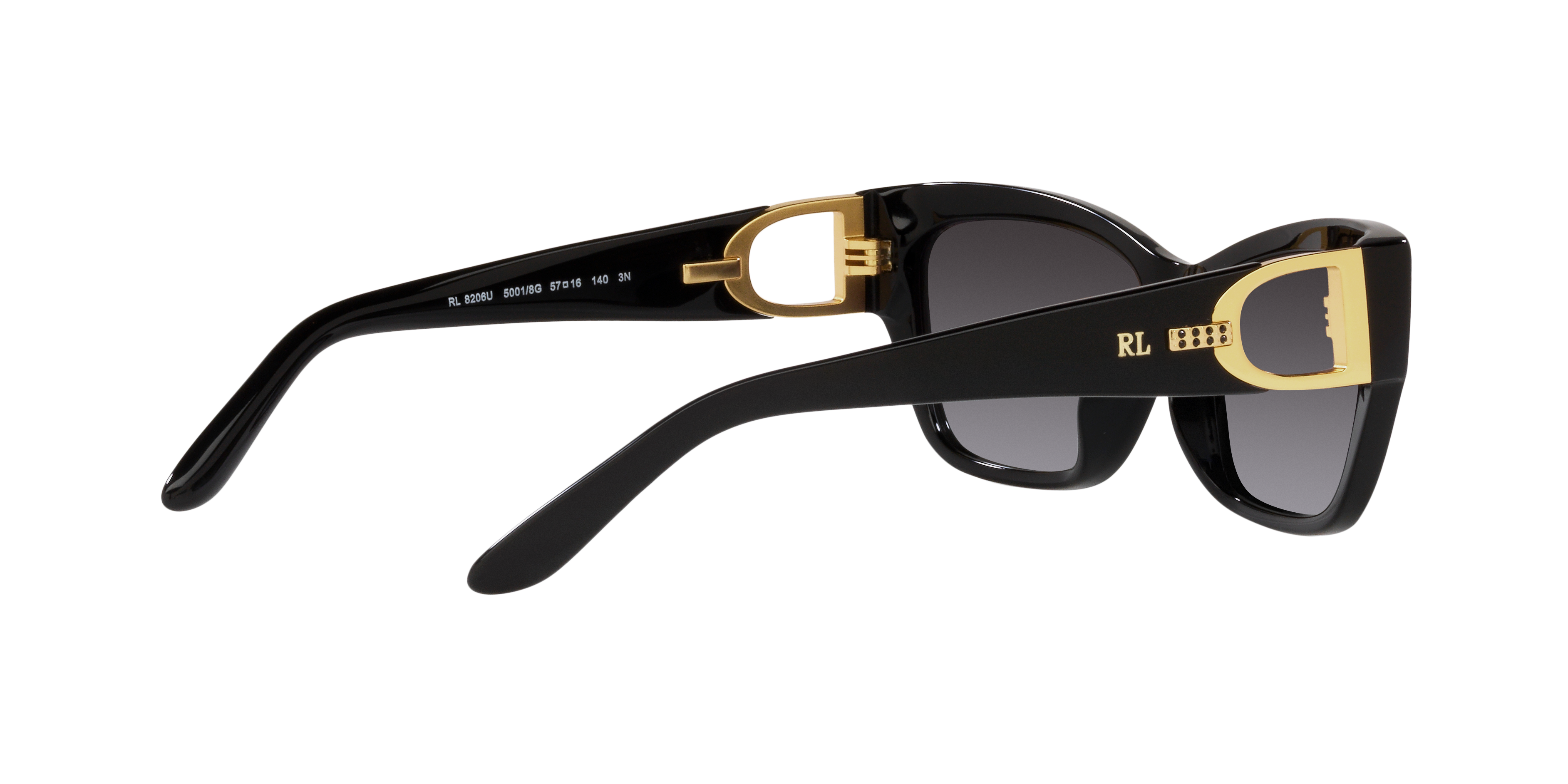 Ralph Lauren RL8206U 50018G 57