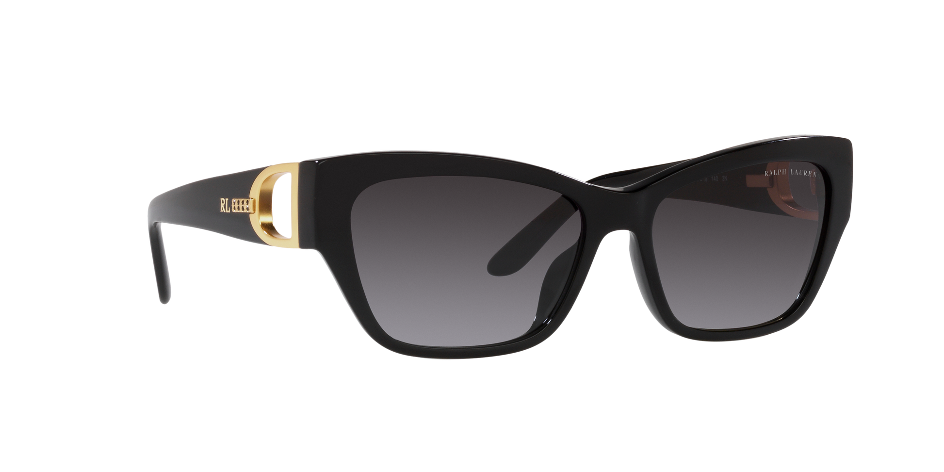 Ralph Lauren RL8206U 50018G 57