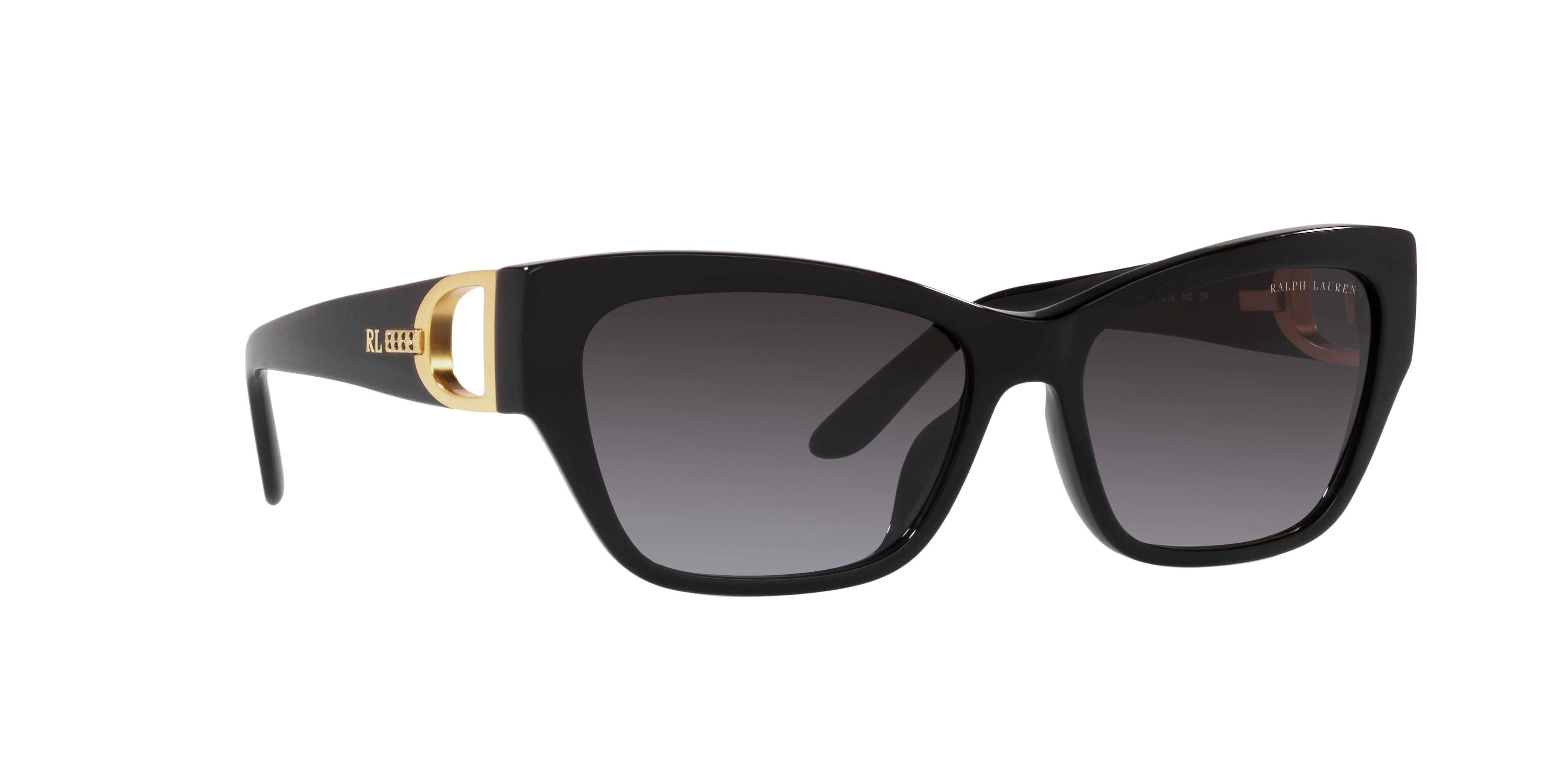 Ralph Lauren RL8206U 50018G 57