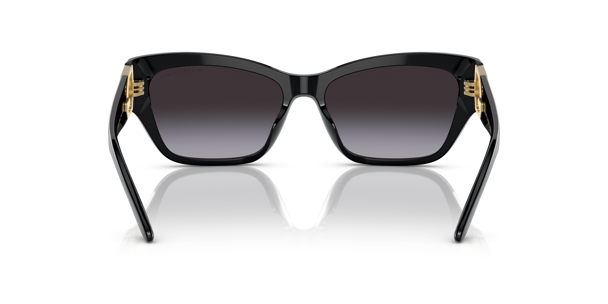 Ralph Lauren RL8206U 50018G 57