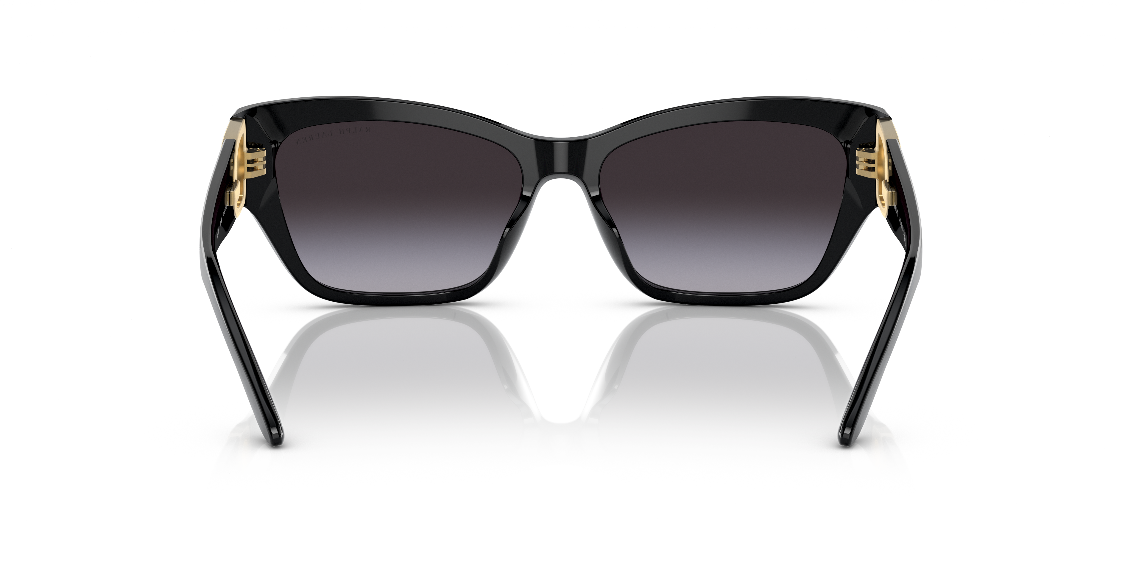 Ralph Lauren RL8206U 50018G 57