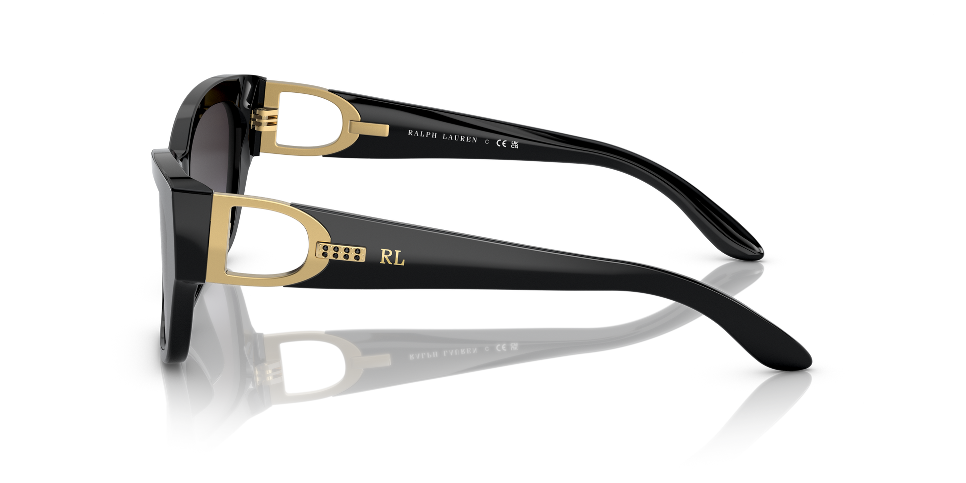 Ralph Lauren RL8206U 50018G 57