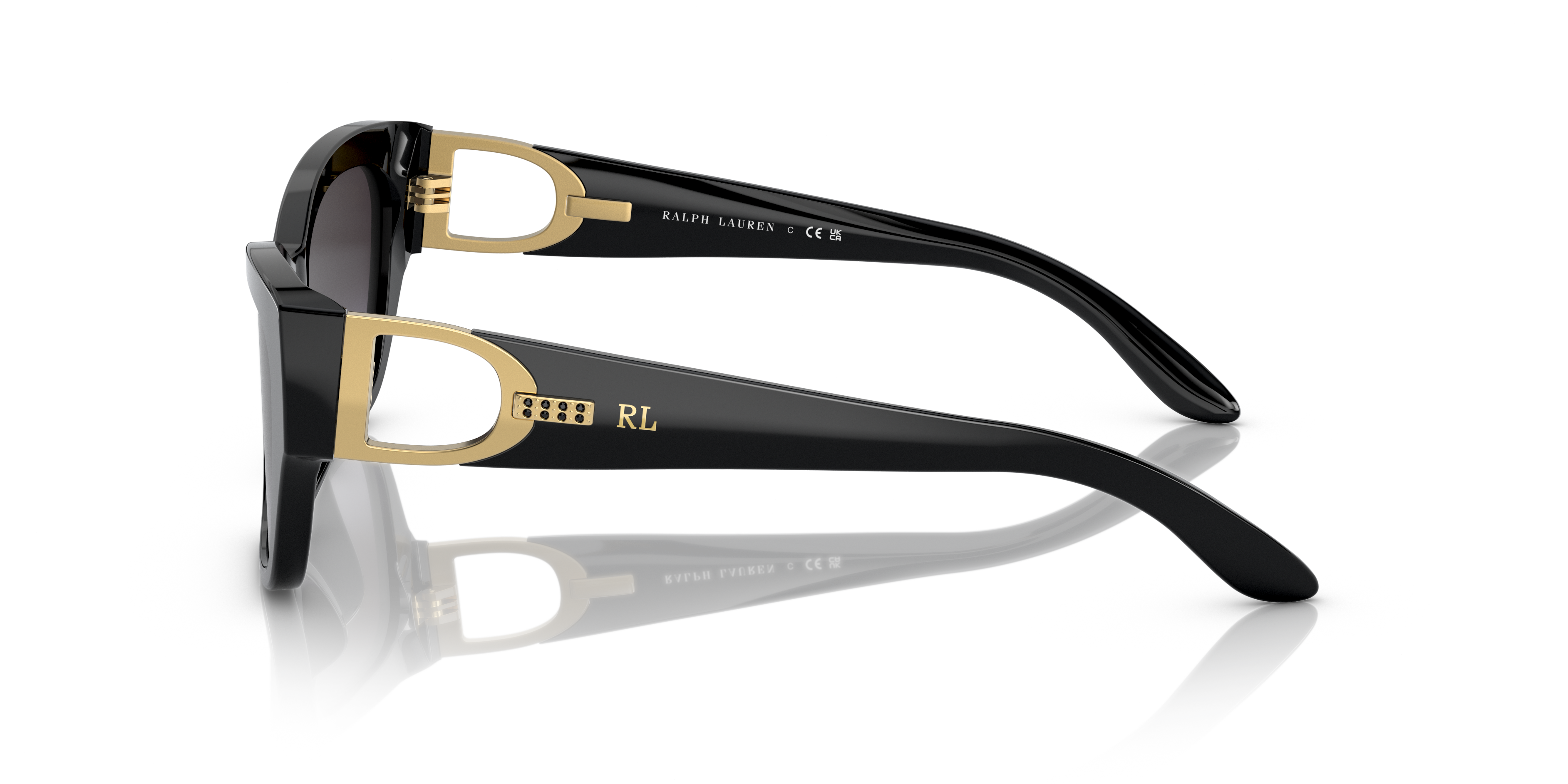 Ralph Lauren RL8206U 50018G 57