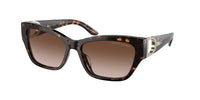 Ralph Lauren RL8206U THE AUDREY 500313