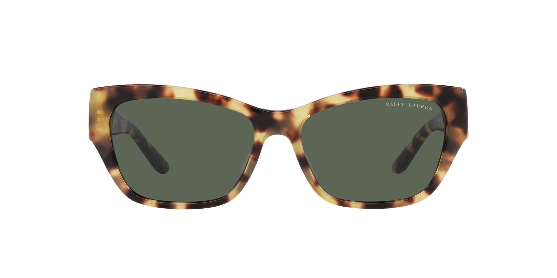 Ralph Lauren RL8206U 500471 57