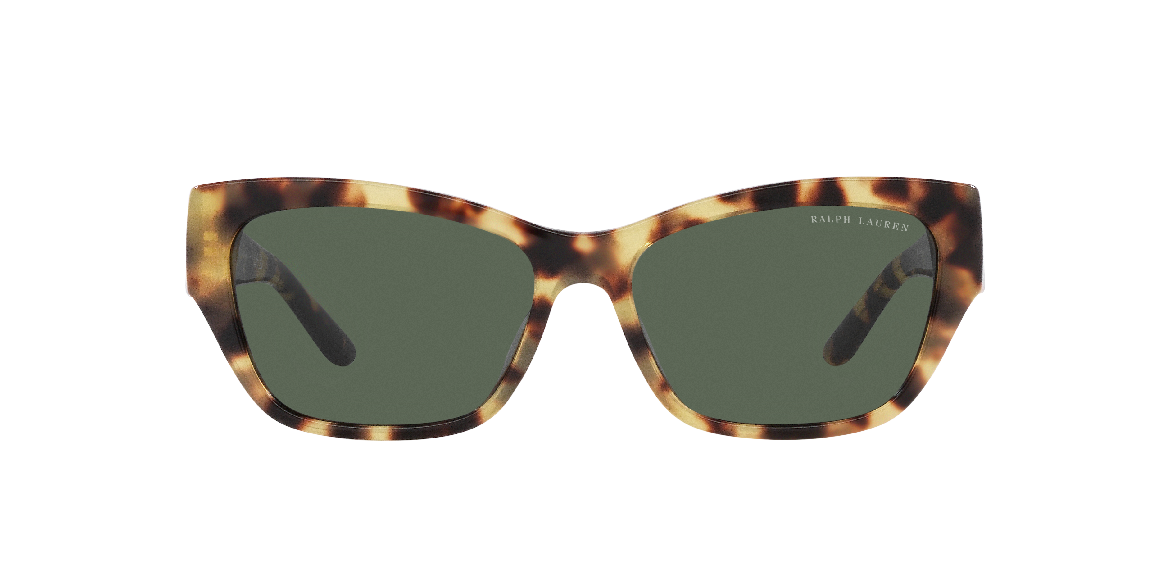 Ralph Lauren RL8206U 500471 57