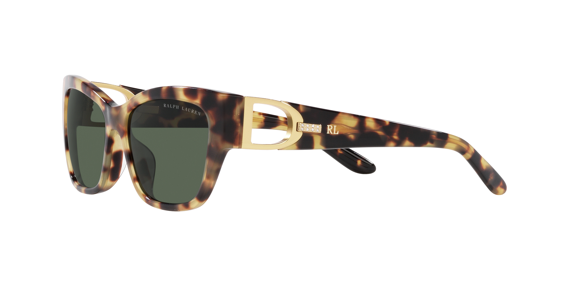 Ralph Lauren RL8206U 500471 57