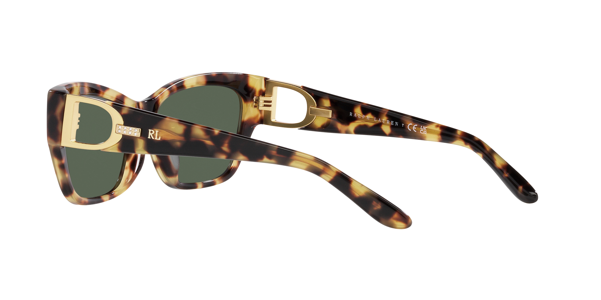 Ralph Lauren RL8206U 500471 57