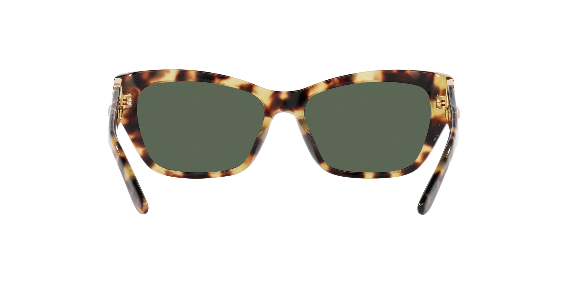 Ralph Lauren RL8206U 500471 57