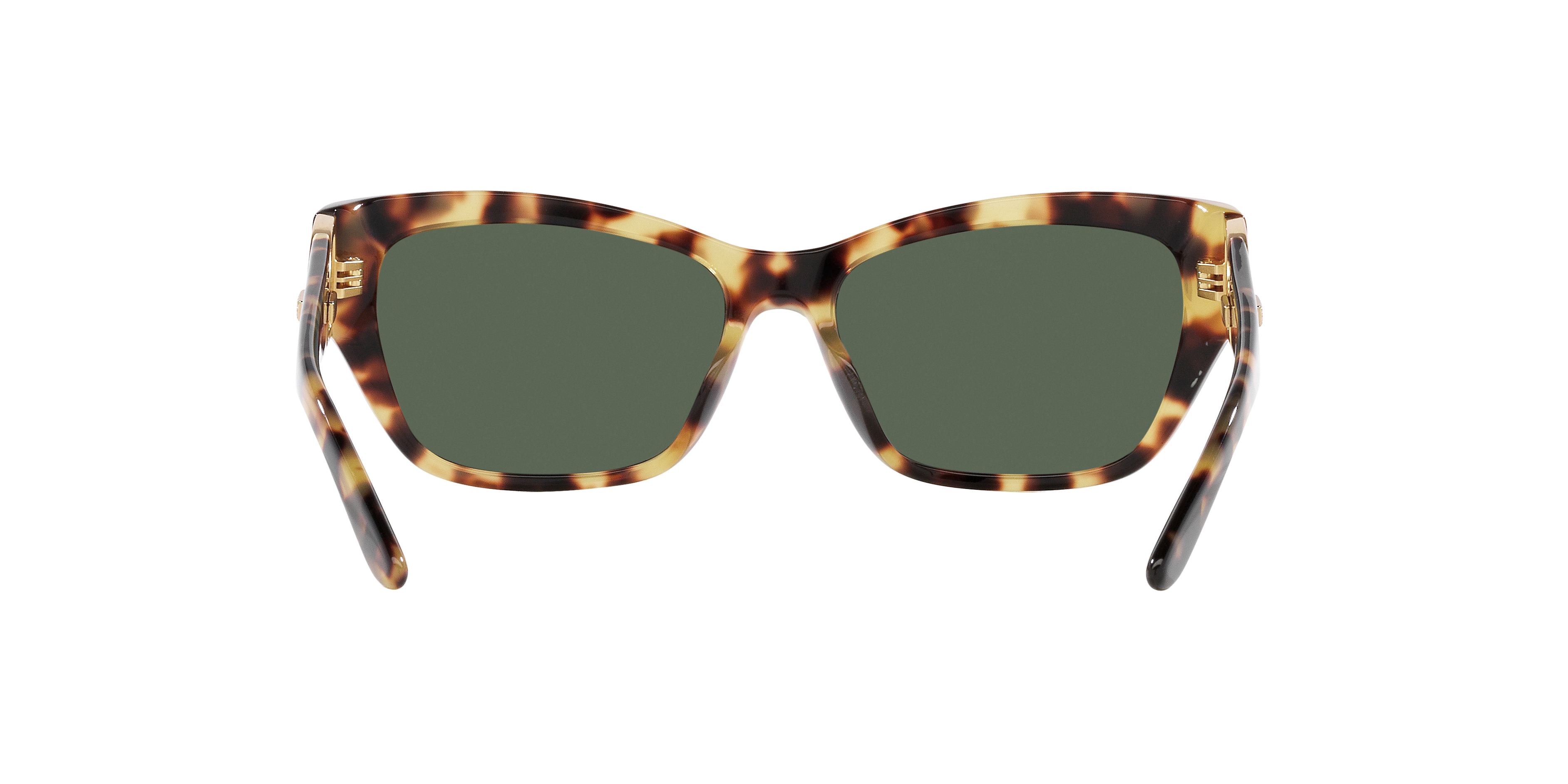 Ralph Lauren RL8206U 500471 57