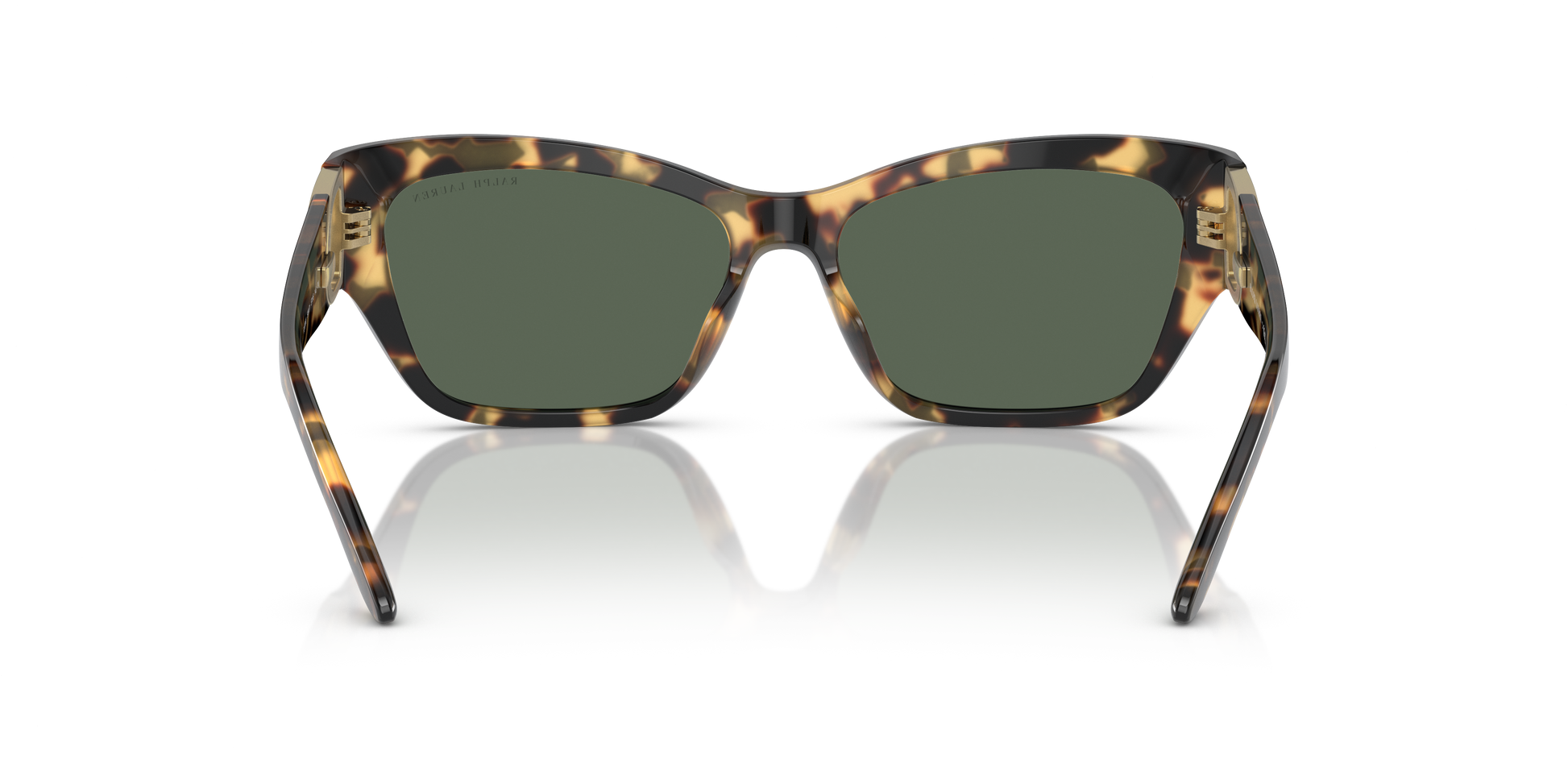 Ralph Lauren RL8206U 500471 57