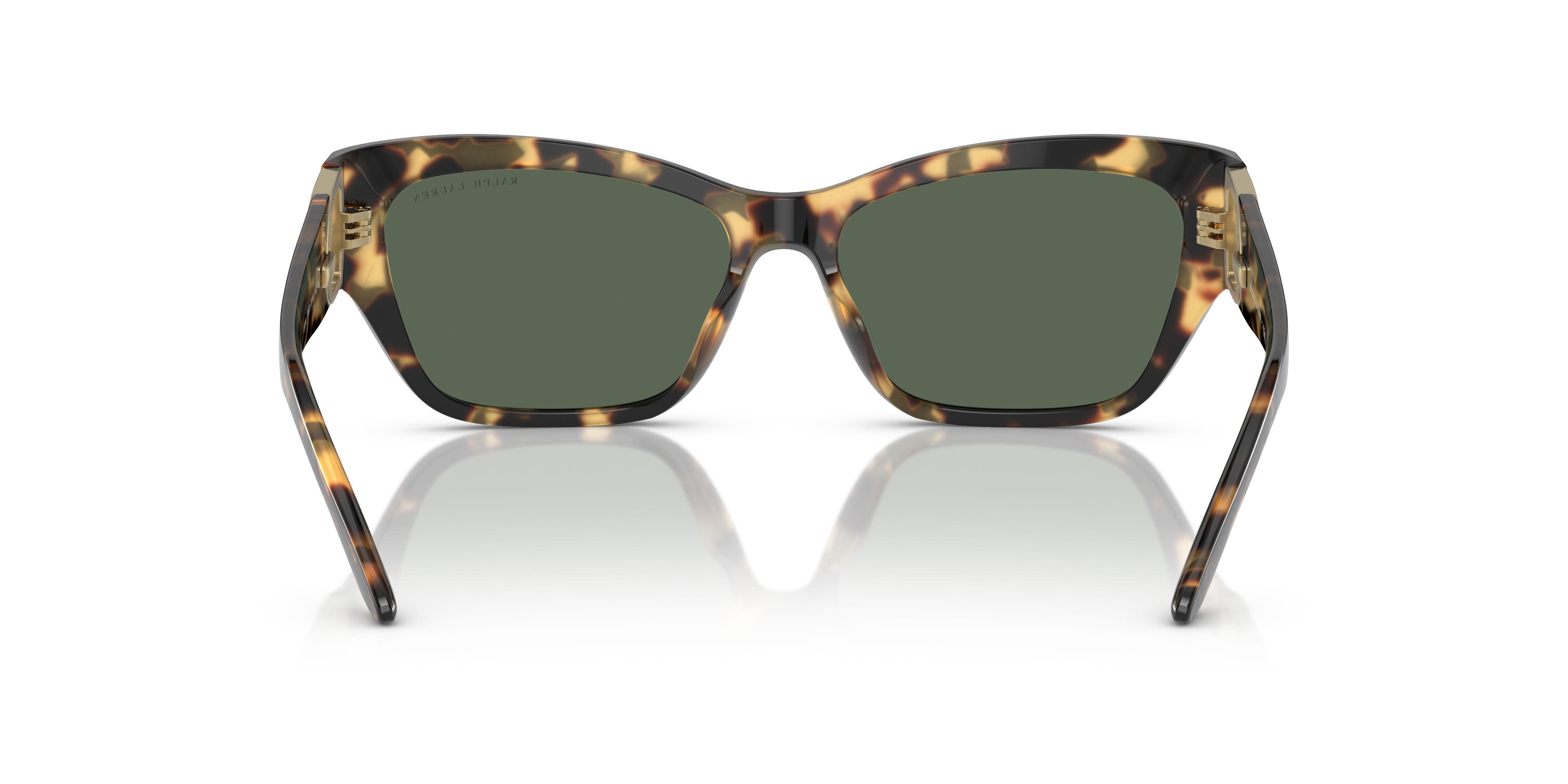 Ralph Lauren RL8206U 500471 57