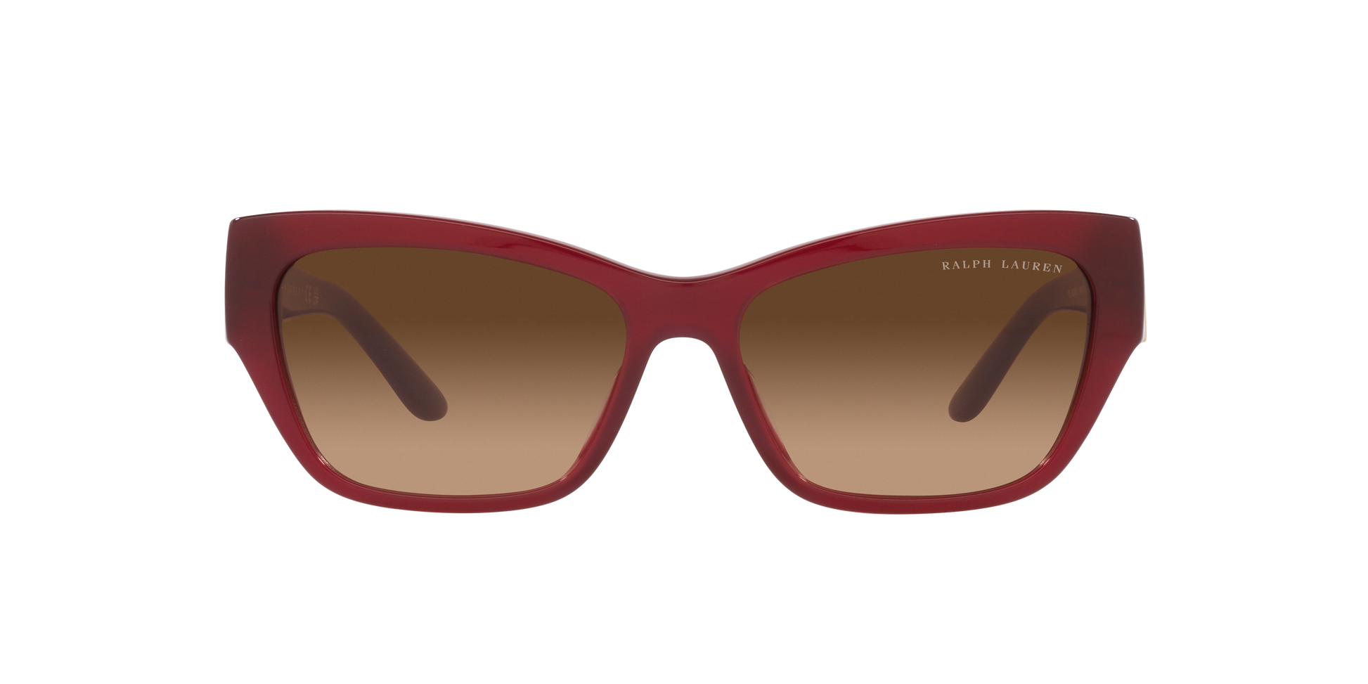 Ralph Lauren RL8206U 591274 57