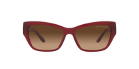 Ralph Lauren The Audrey RL8206U 591274