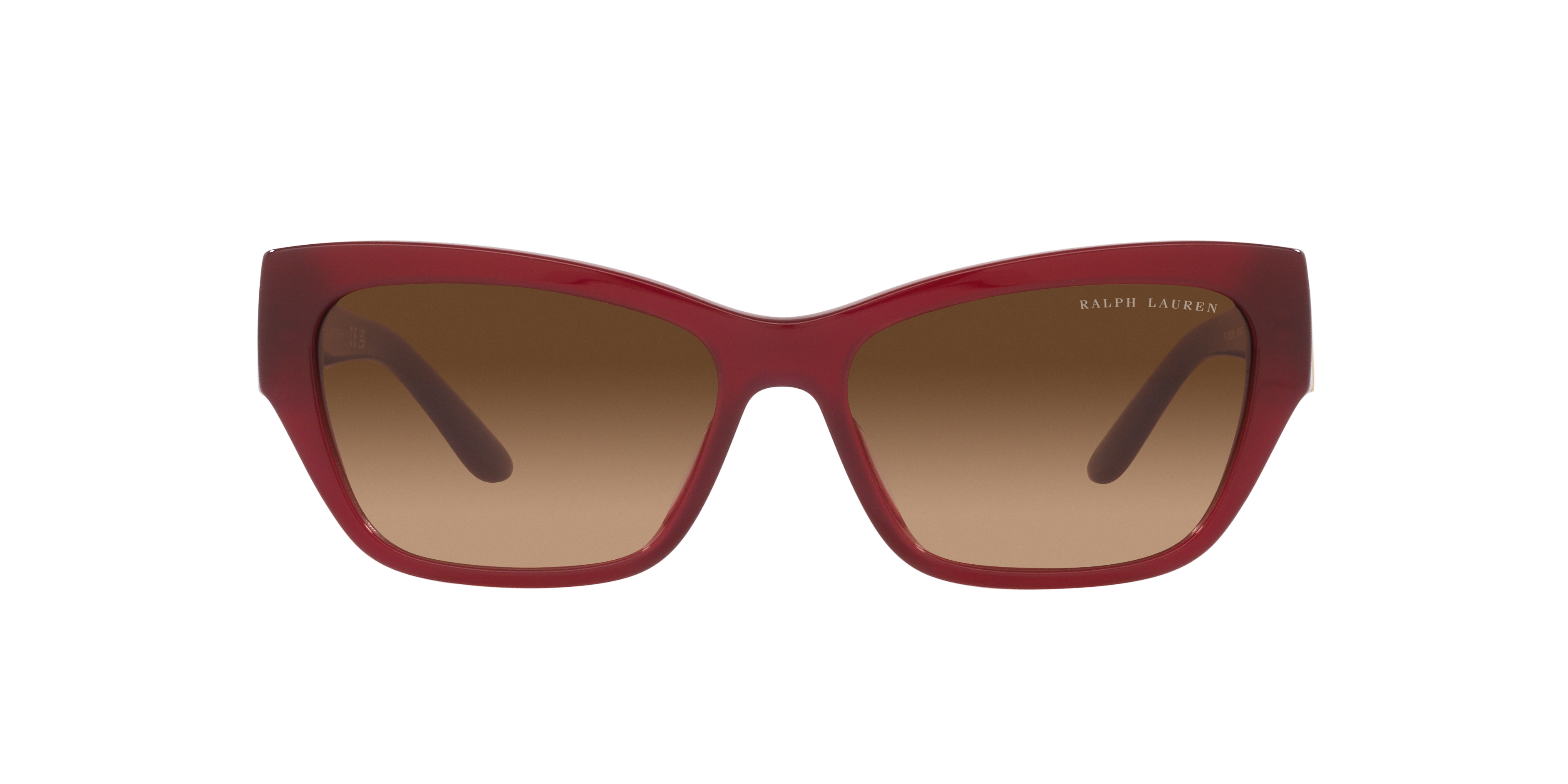 Ralph Lauren RL8206U 591274 57