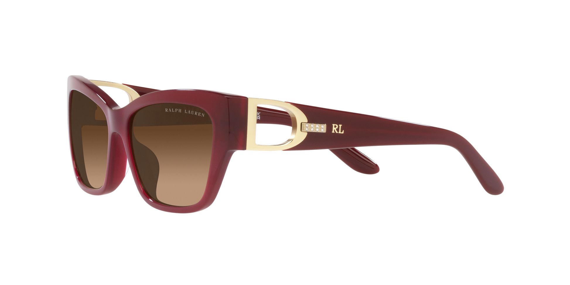 Ralph Lauren RL8206U 591274 57