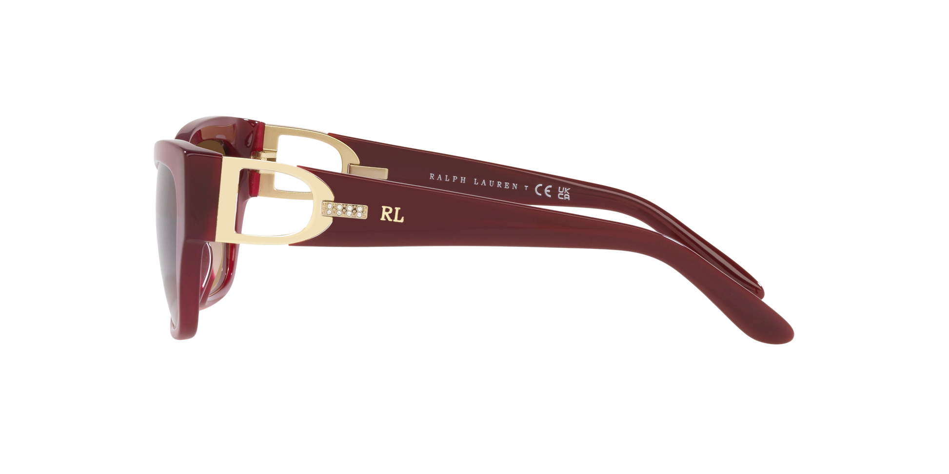 Ralph Lauren RL8206U 591274 57