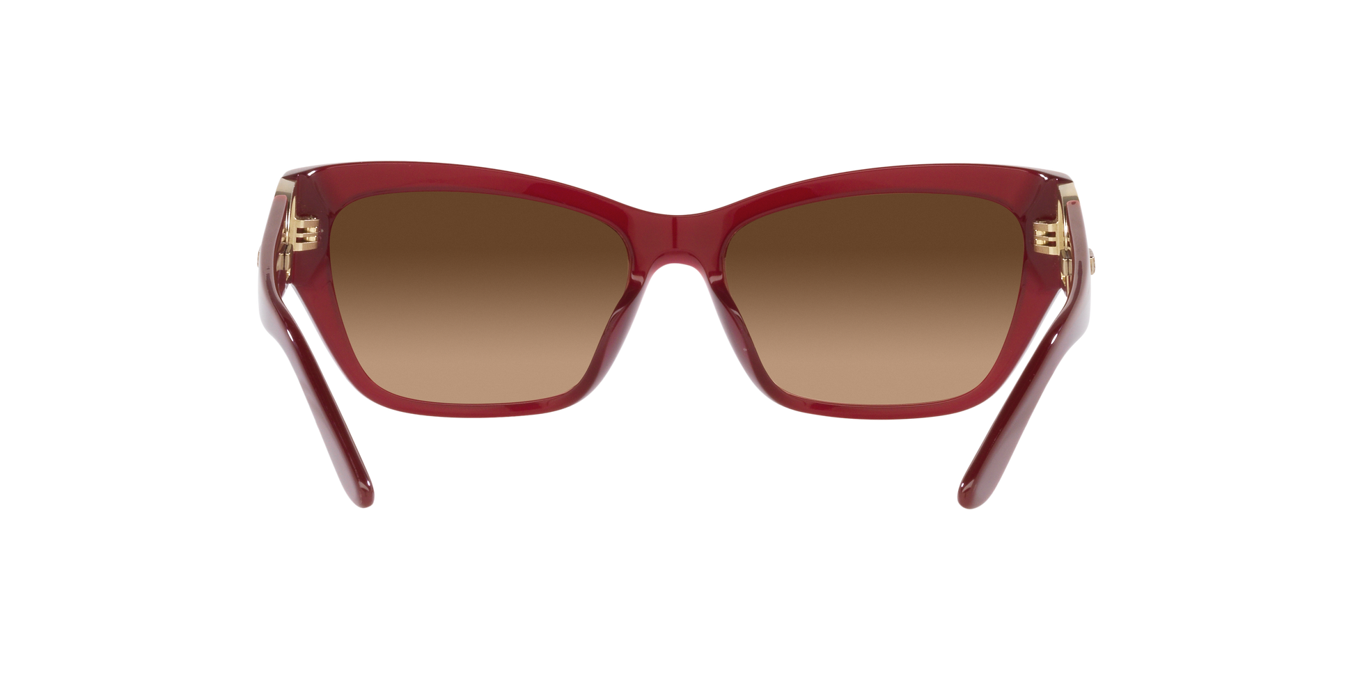 Ralph Lauren RL8206U 591274 57