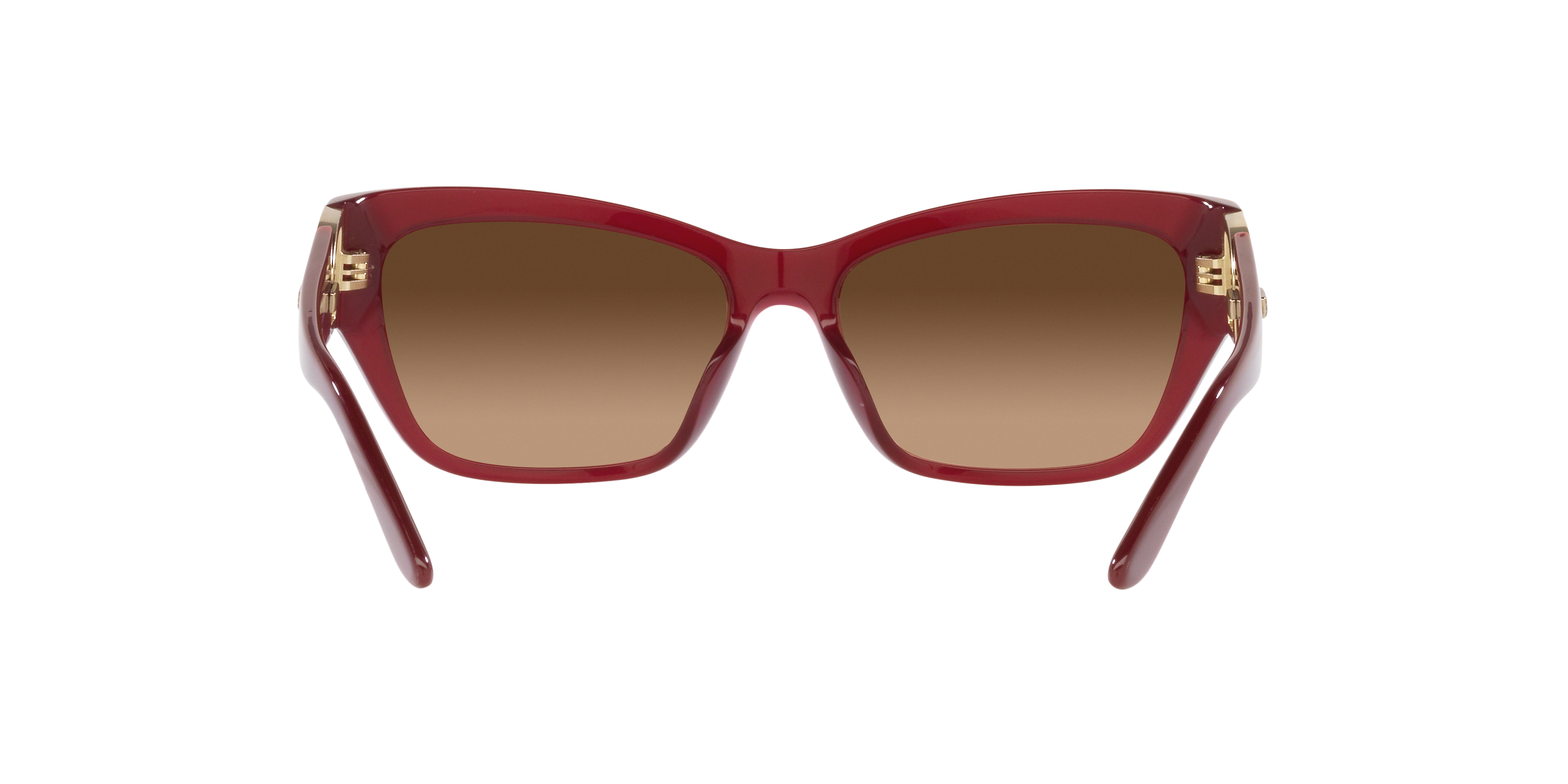 Ralph Lauren RL8206U 591274 57