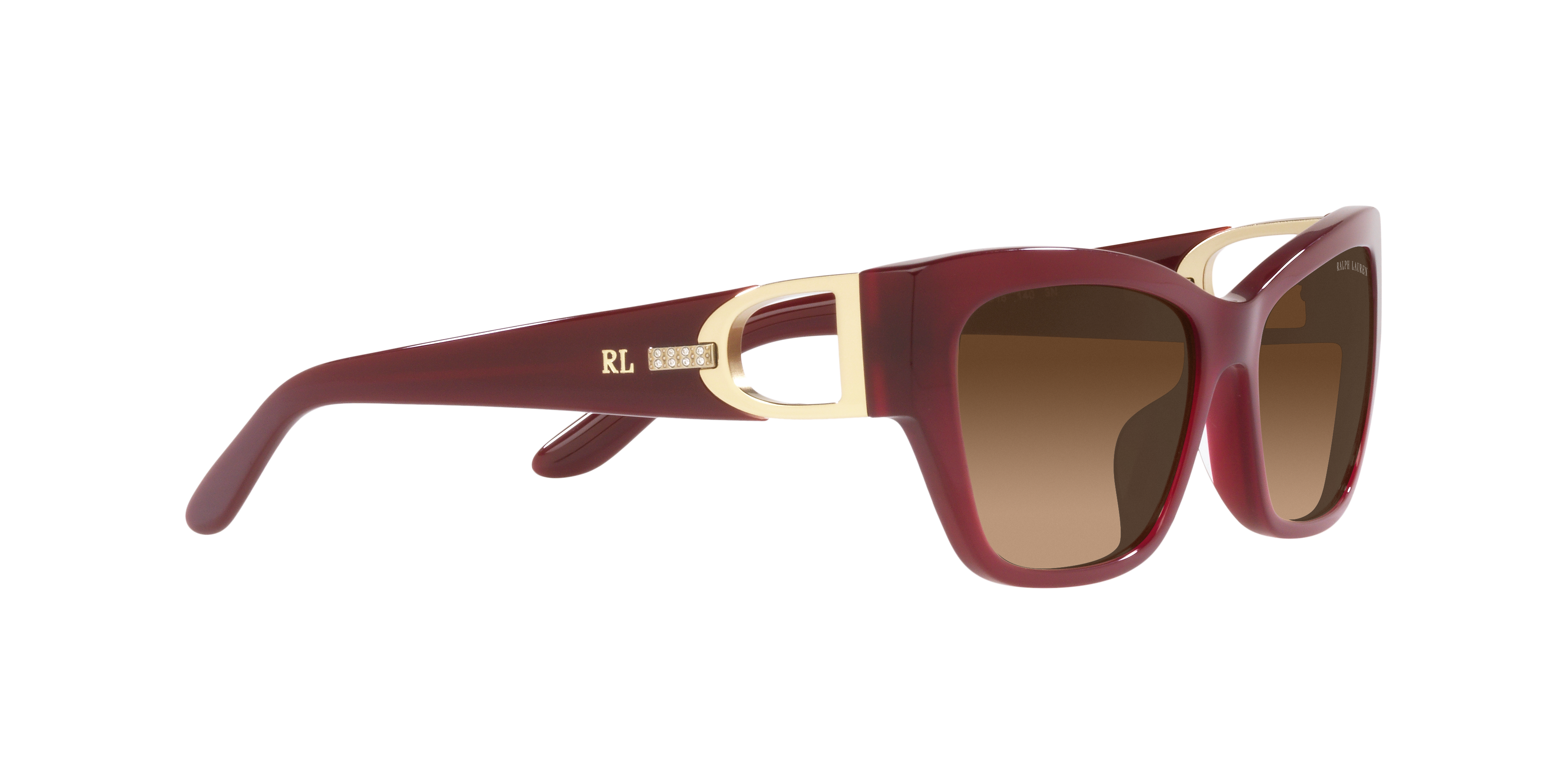 Ralph Lauren RL8206U 591274 57