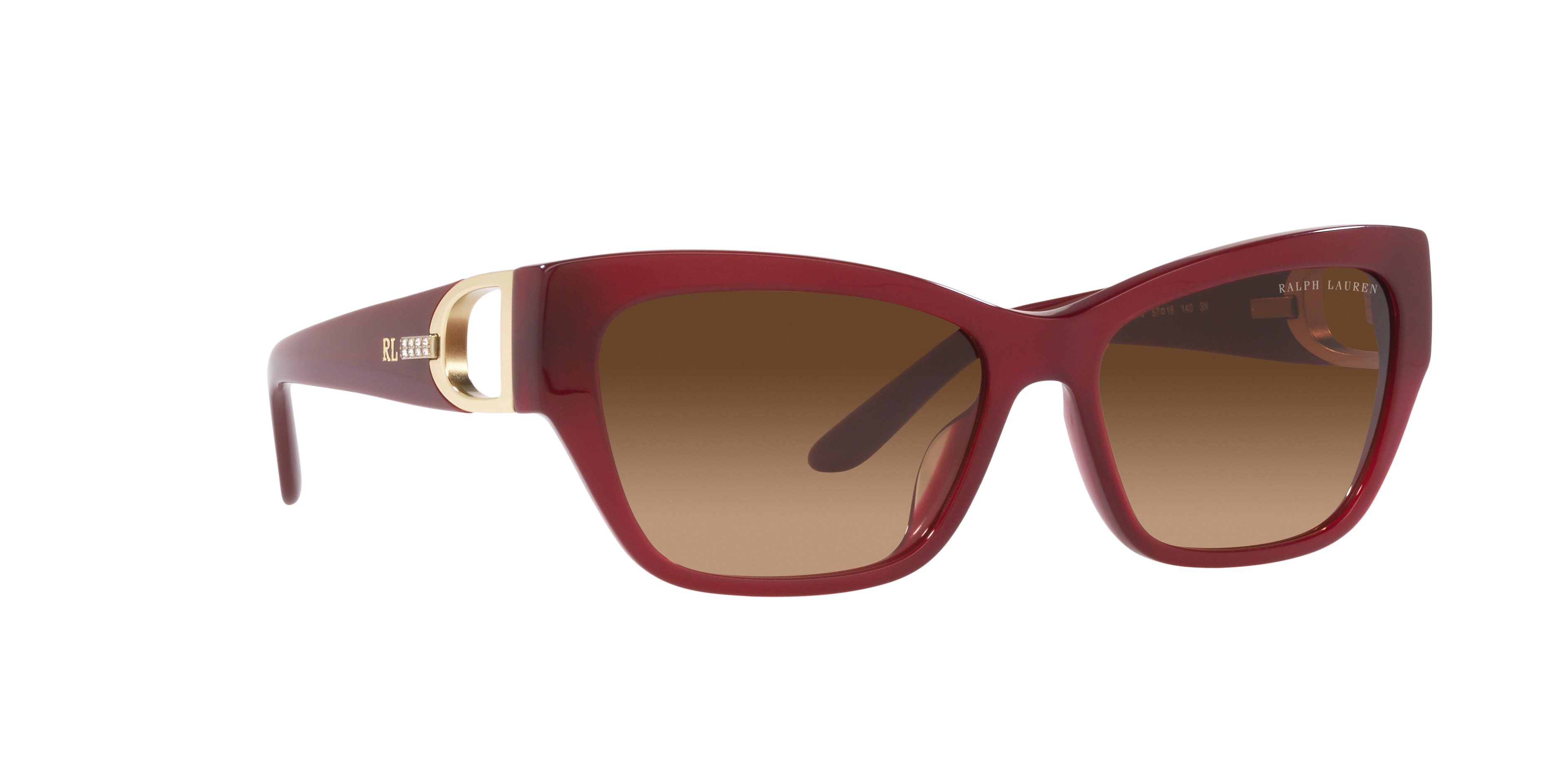 Ralph Lauren RL8206U 591274 57