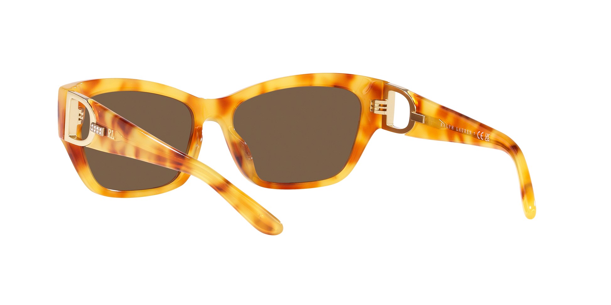 Ralph Lauren RL8206U 605173 57