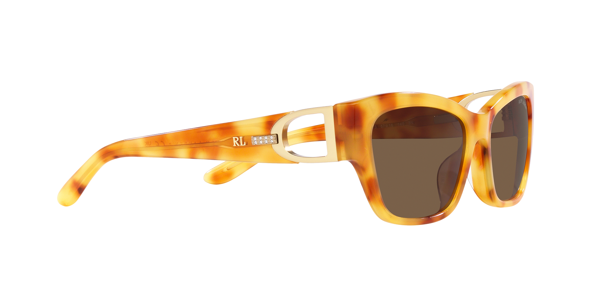 Ralph Lauren RL8206U 605173 57