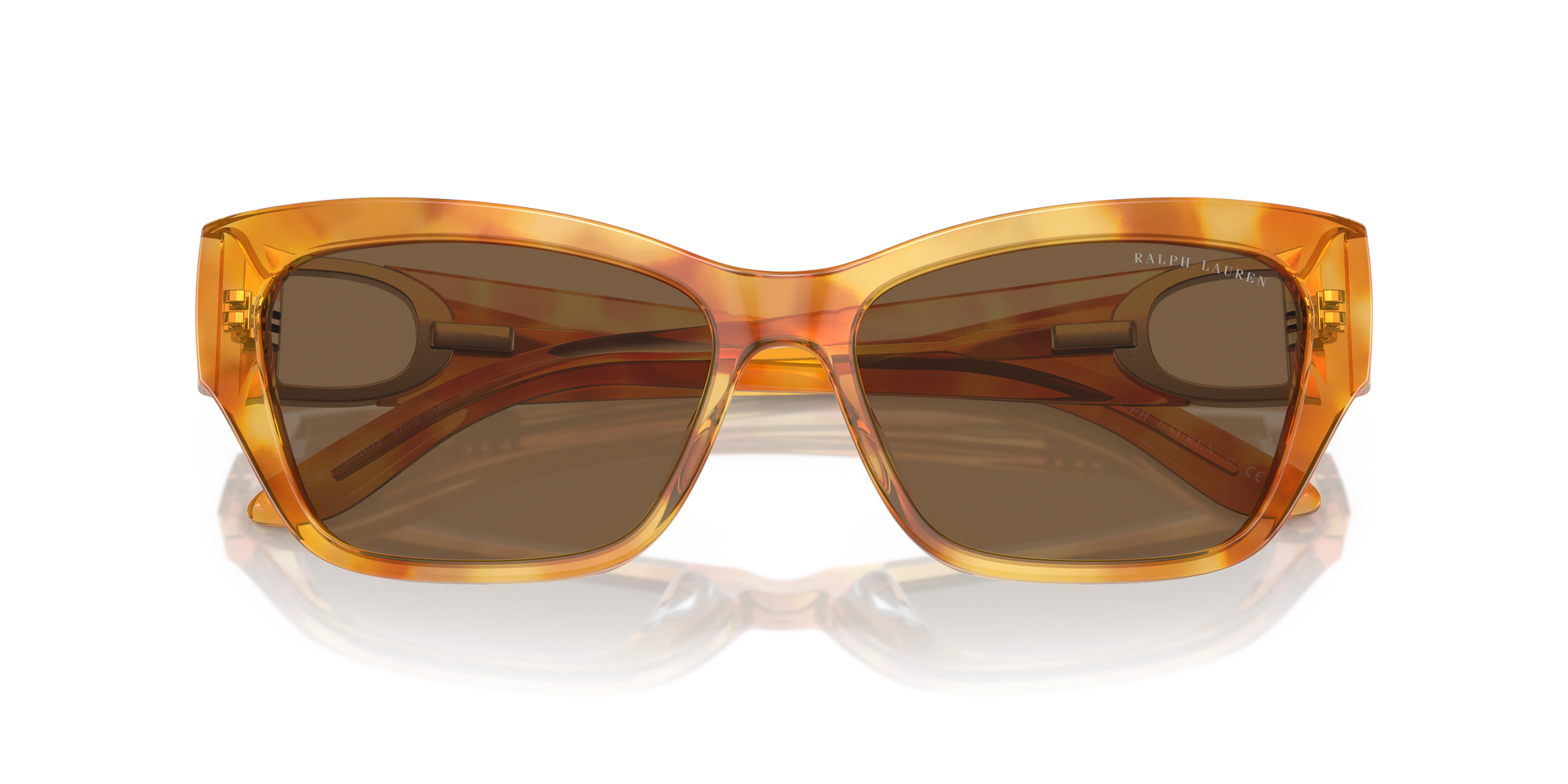 Ralph Lauren RL8206U 605173 57