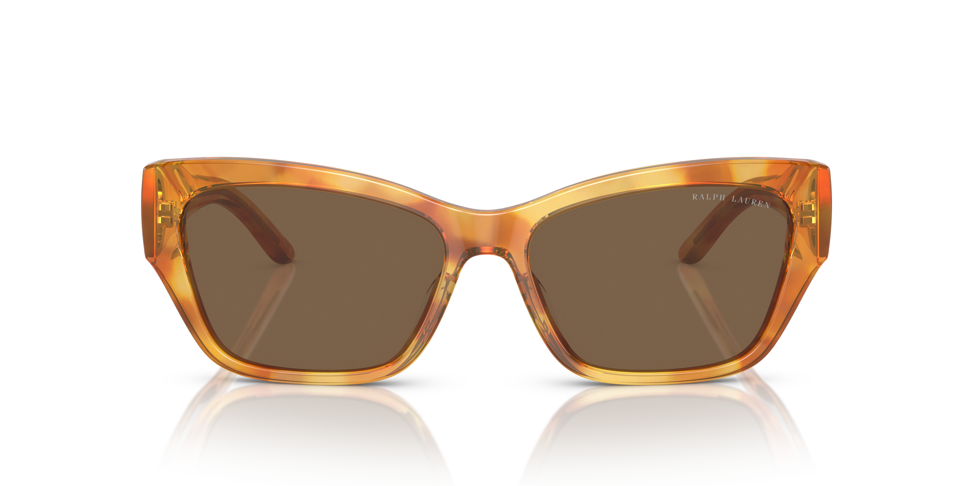 Ralph Lauren RL8206U 605173 57