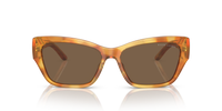 Ralph Lauren The Audrey RL8206U 605173
