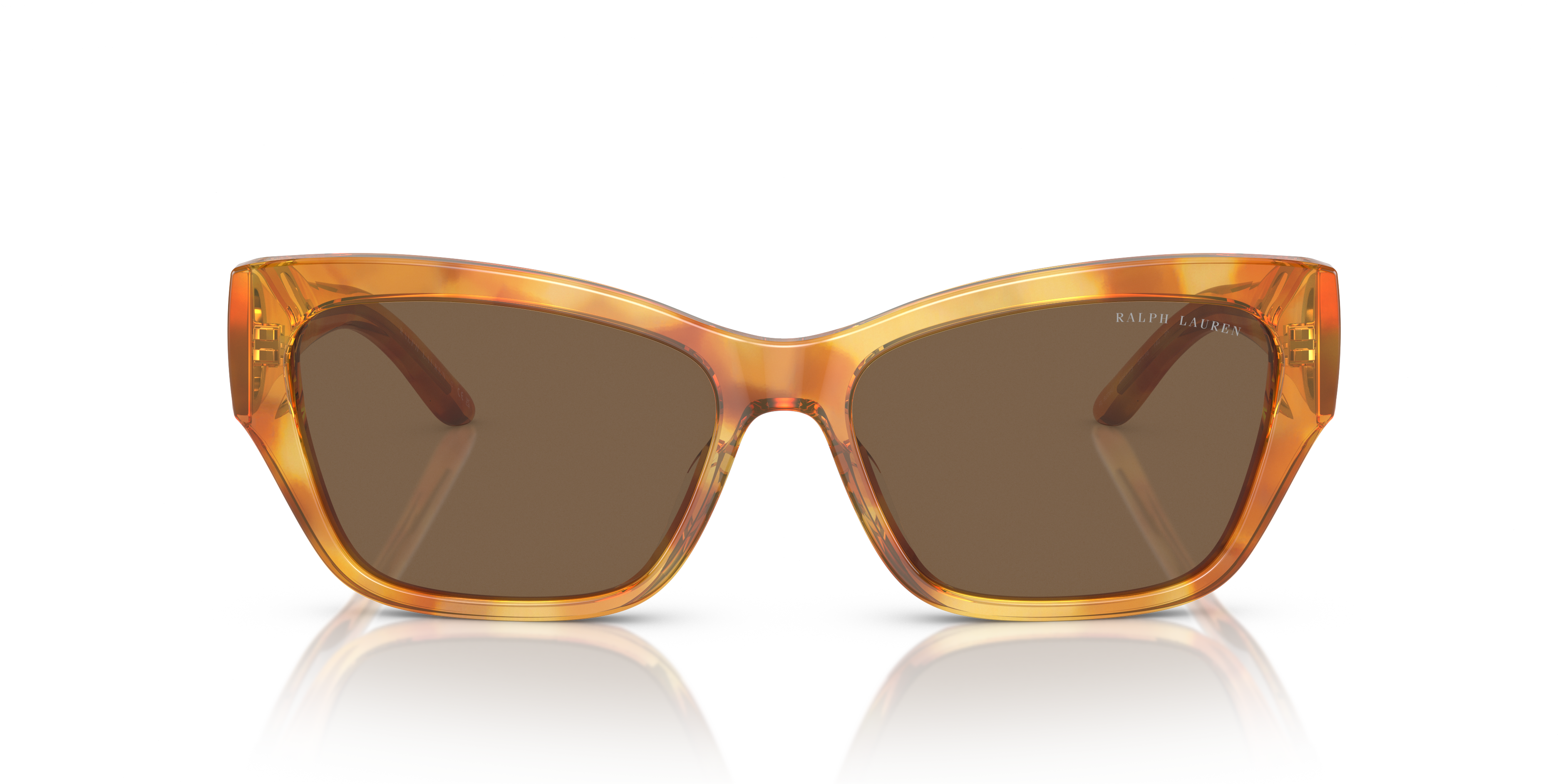 Ralph Lauren RL8206U 605173 57