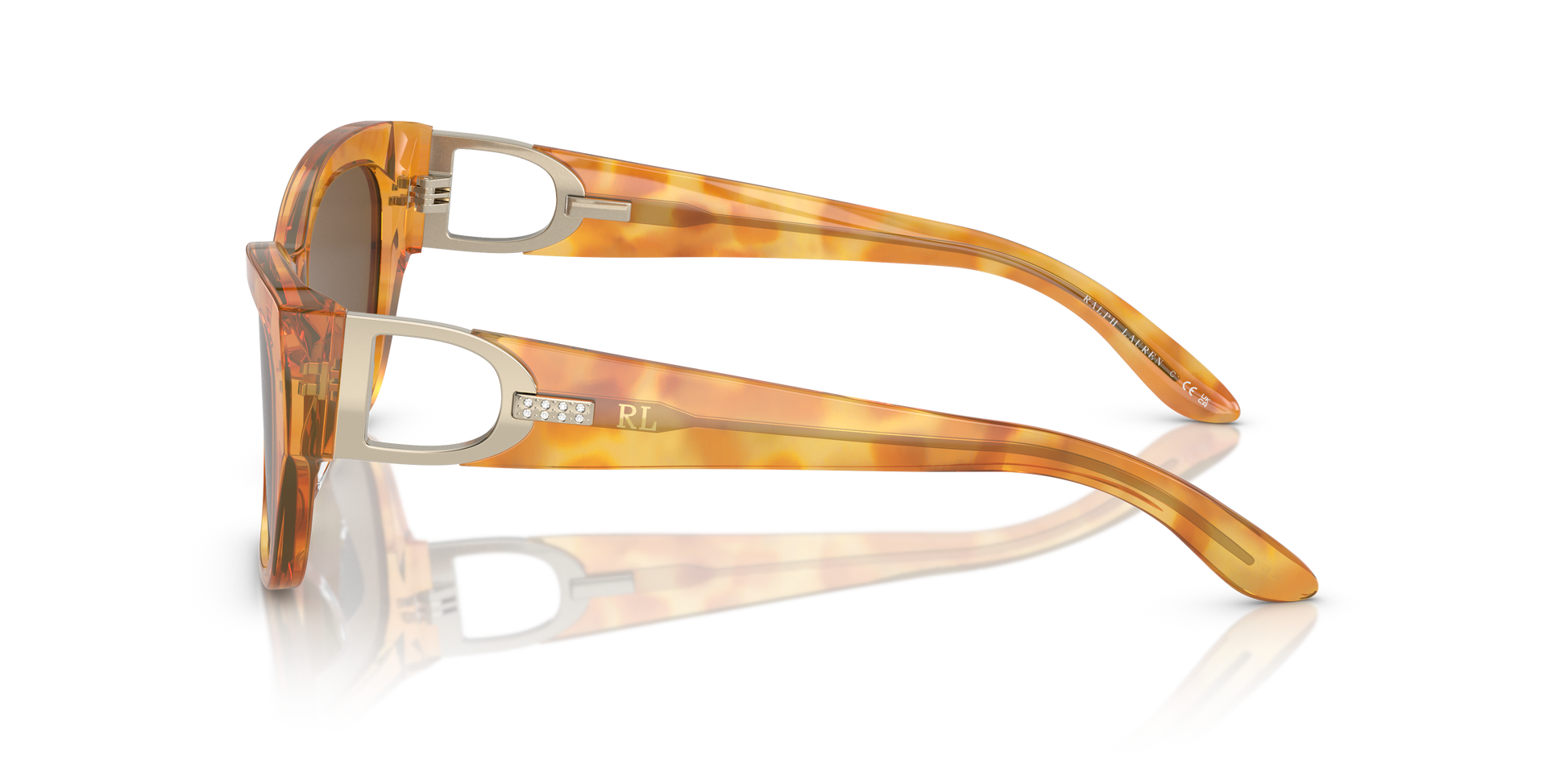 Ralph Lauren RL8206U 605173 57